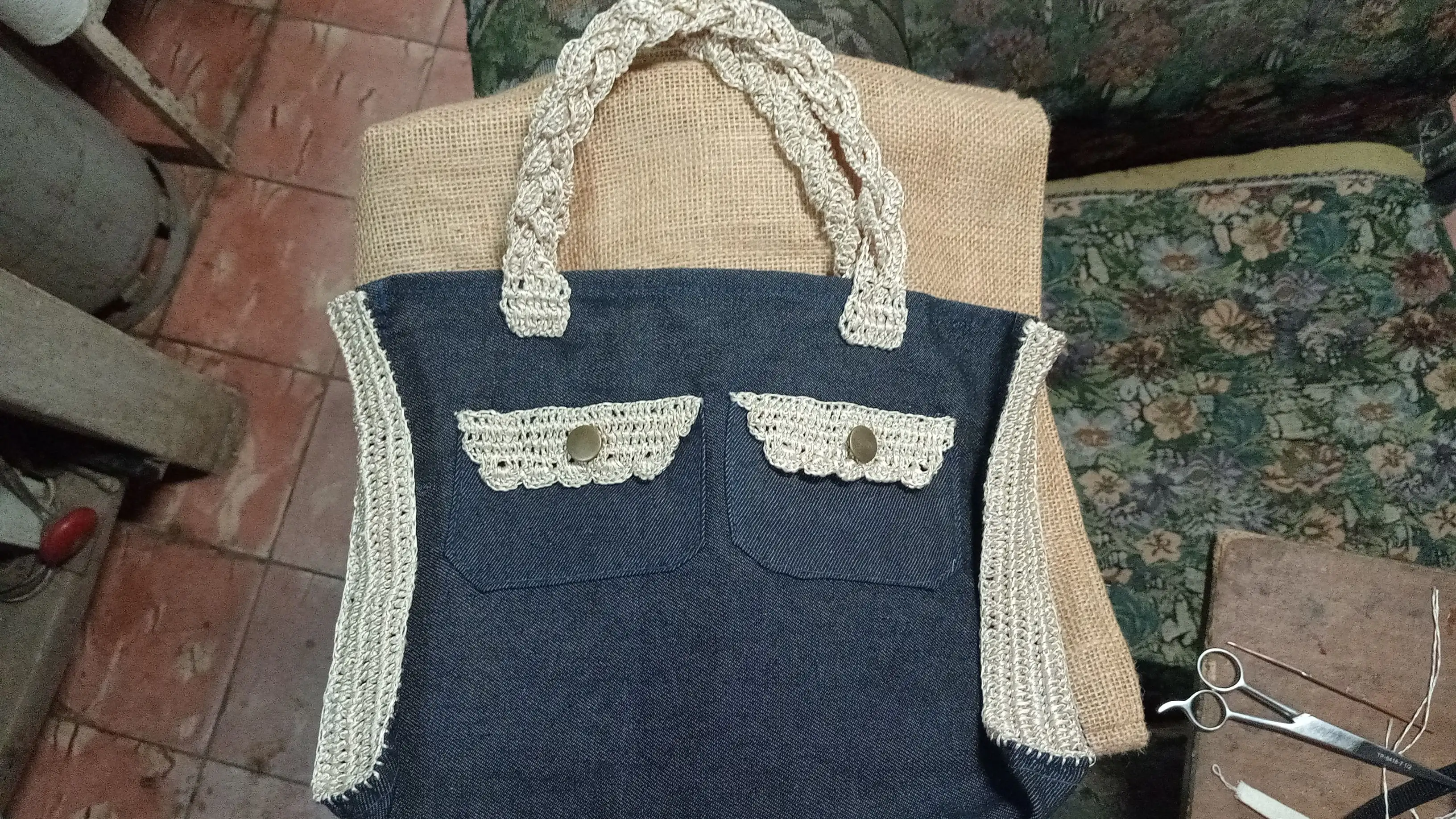Bolsos