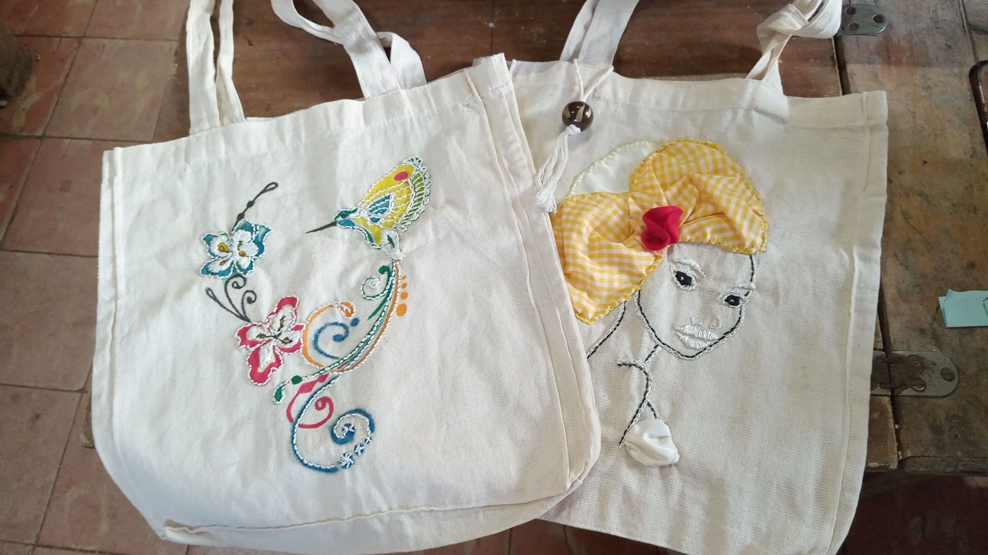 Bolsos - Imagen 2