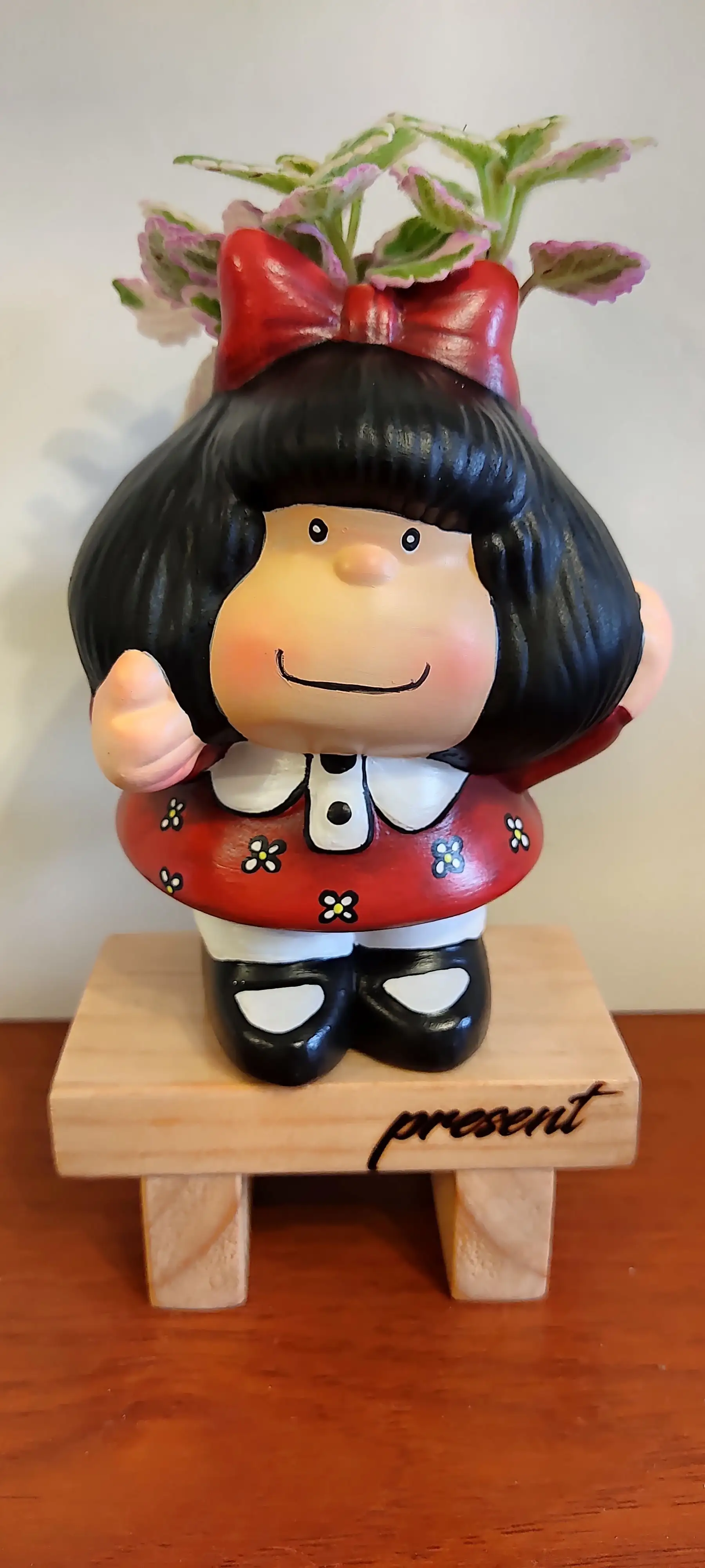Mafalda