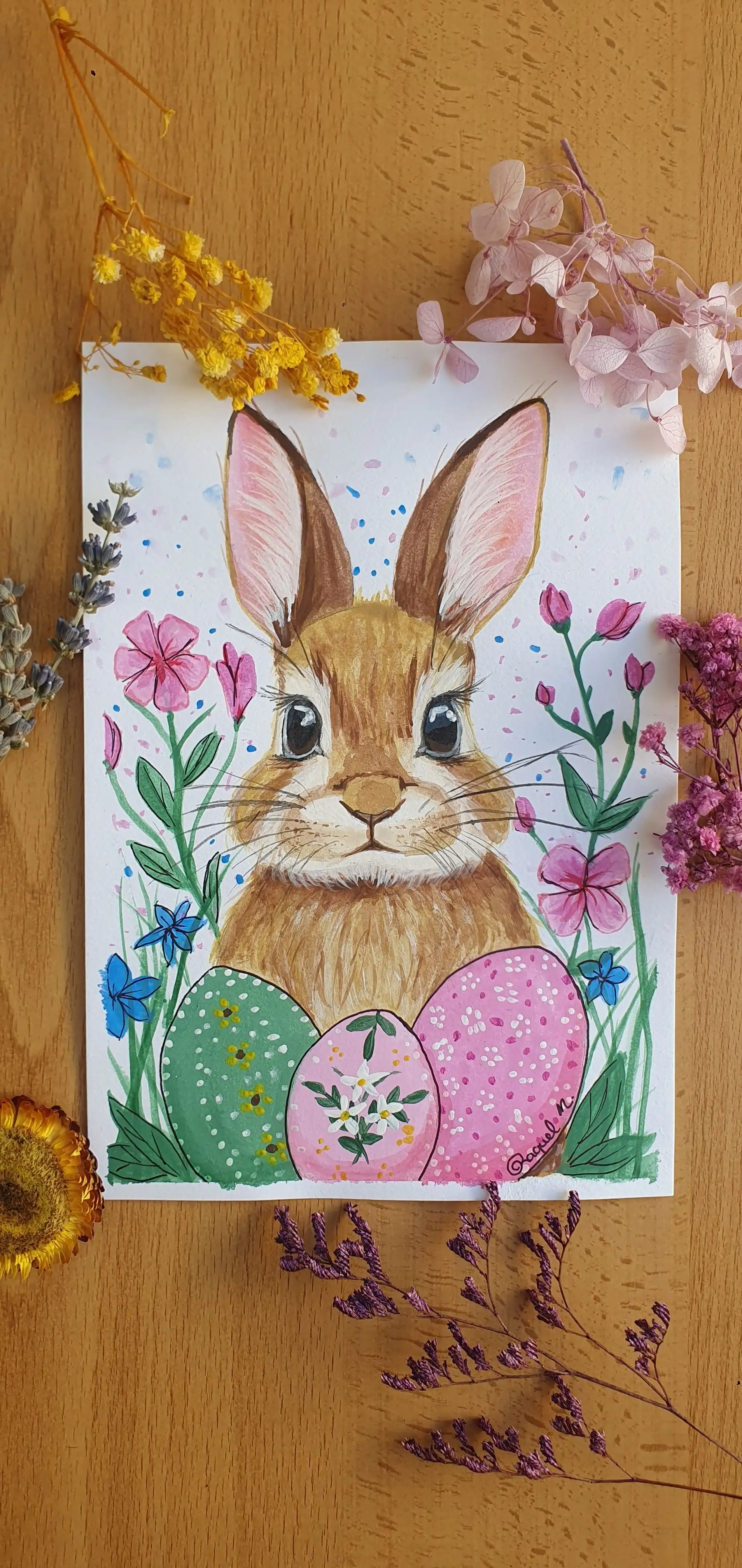 Ostara