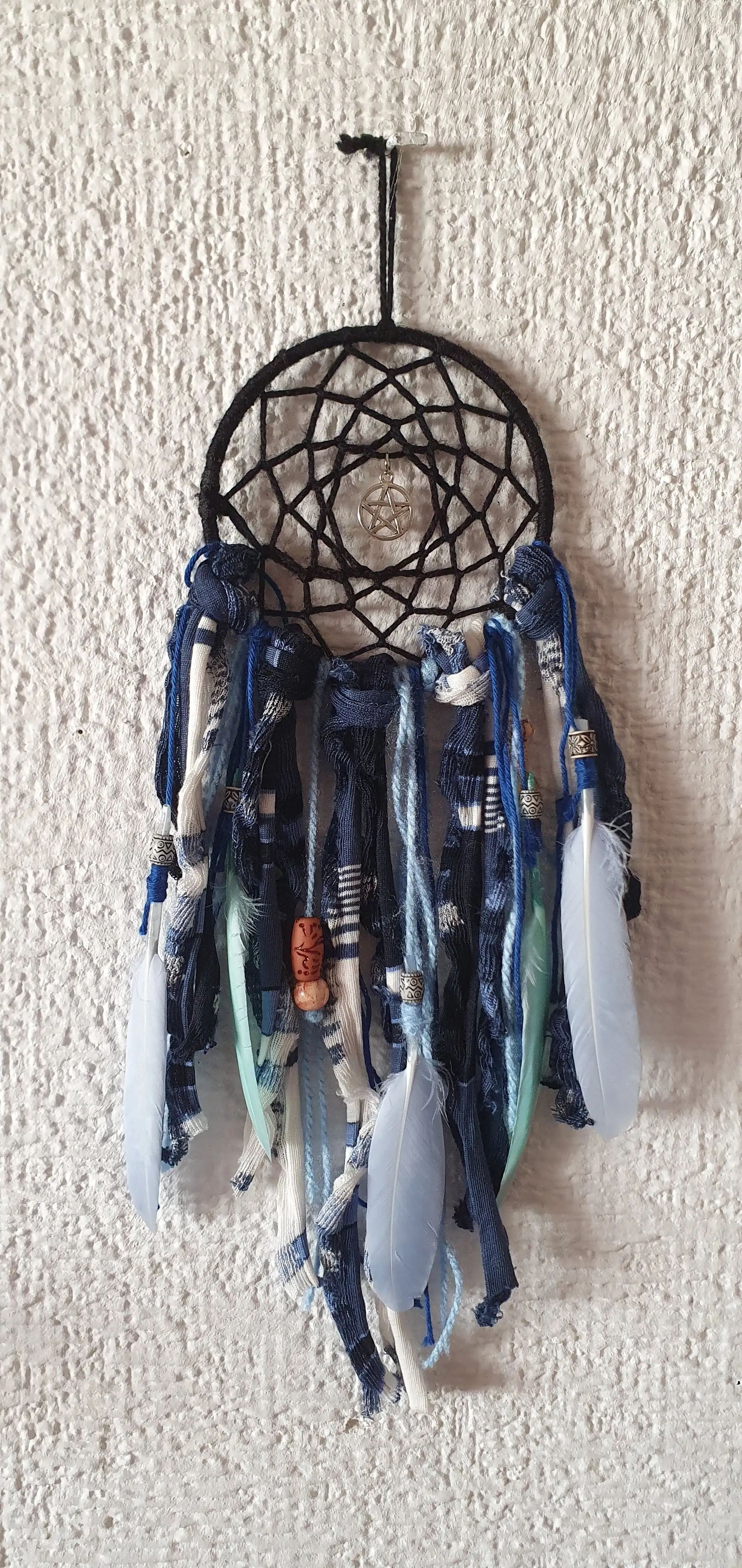 Atrapasueños