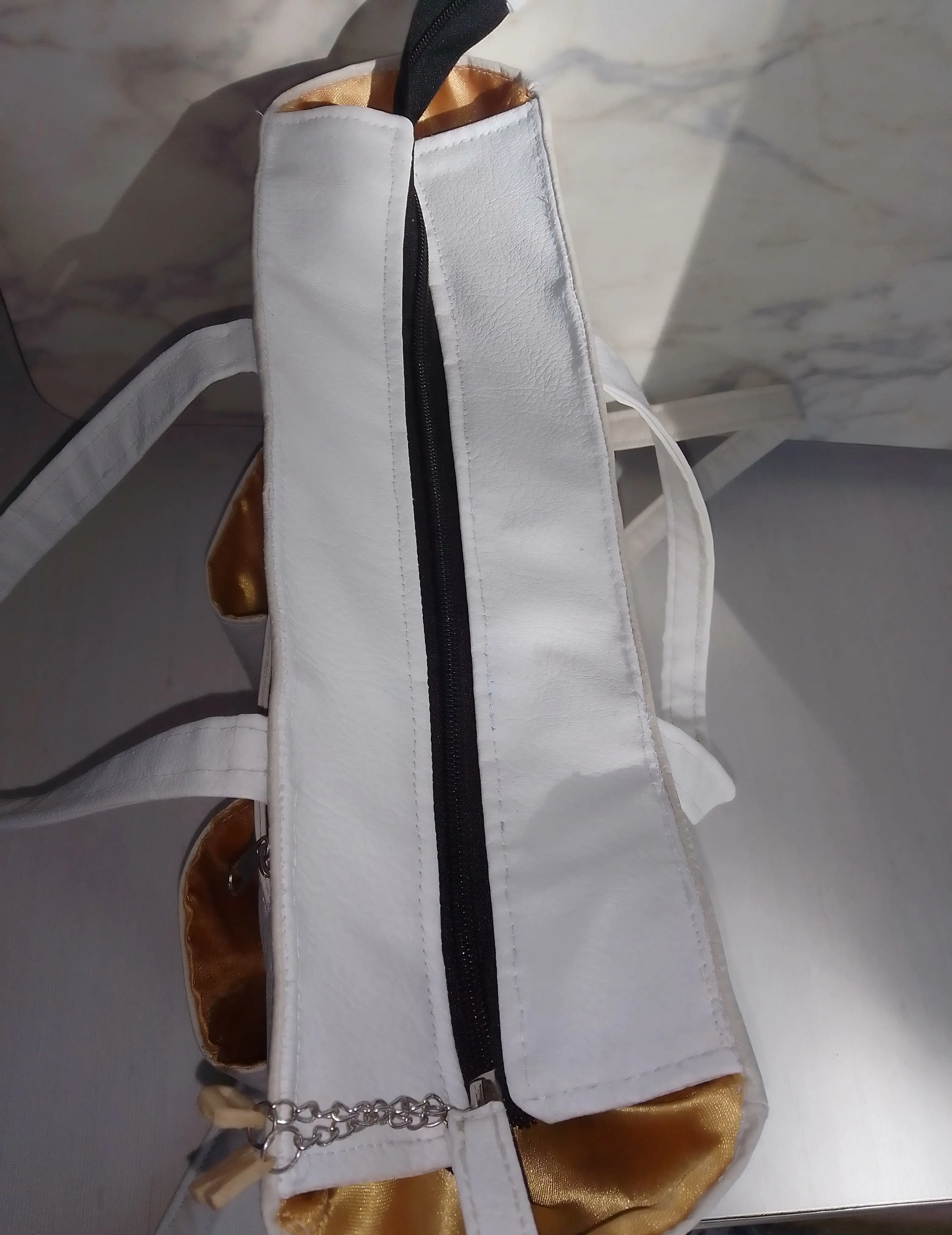 Bolso Nysa - Imagen 4