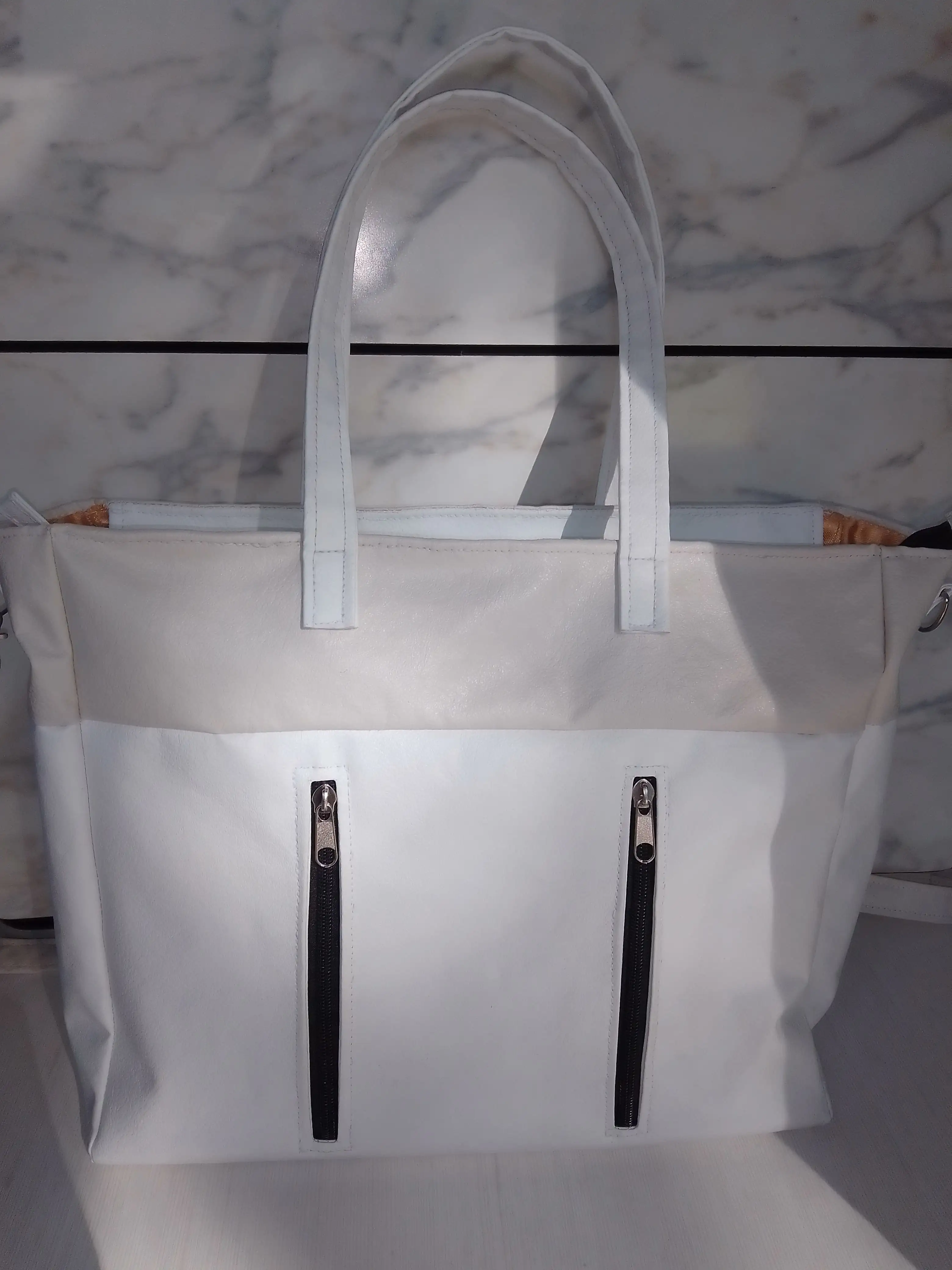 Bolso Nysa - Imagen 2