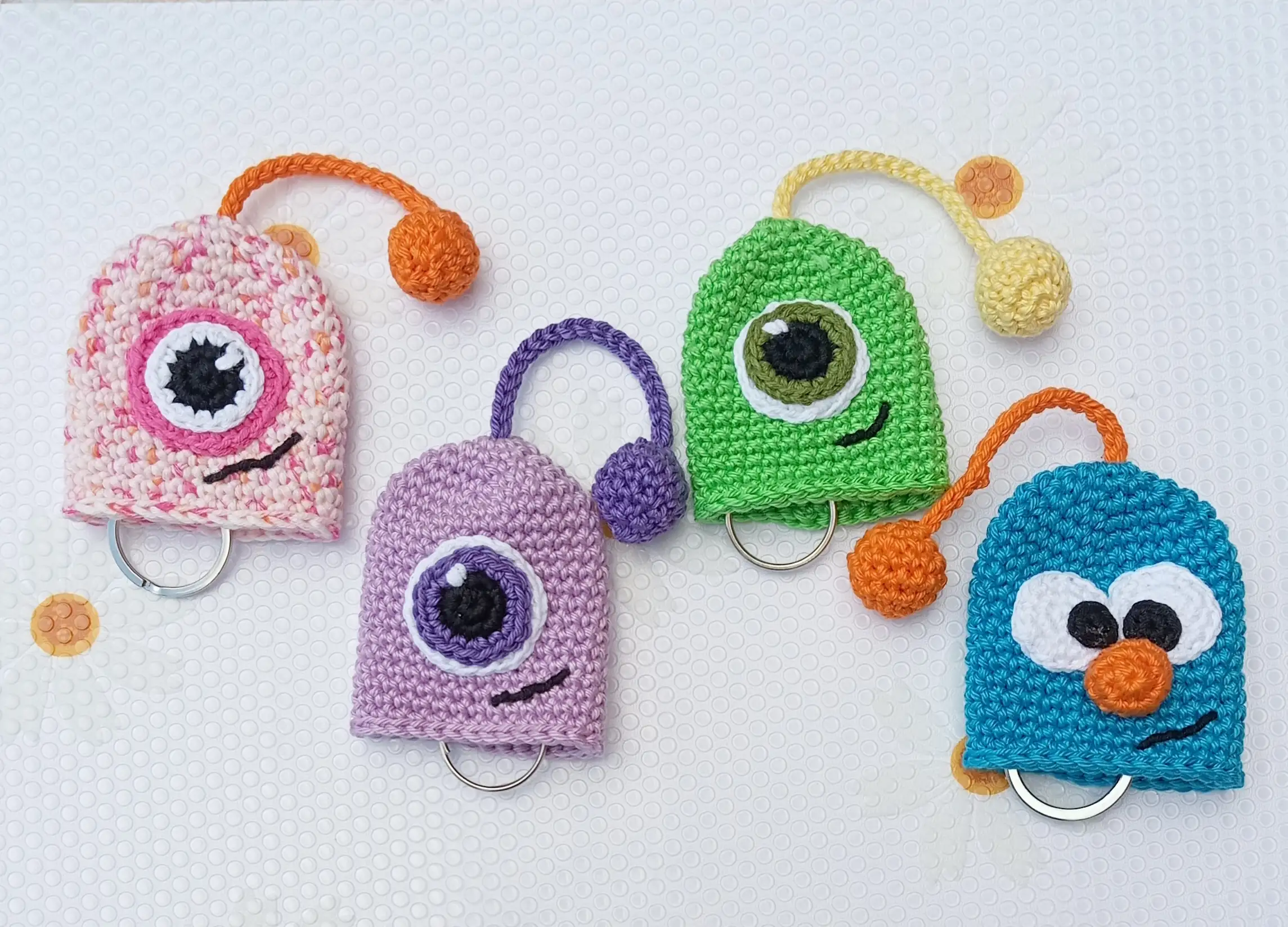 Guardallaves - Imagen 2