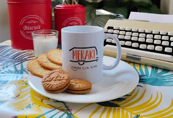 Tazas personalizadas - Imagen 3