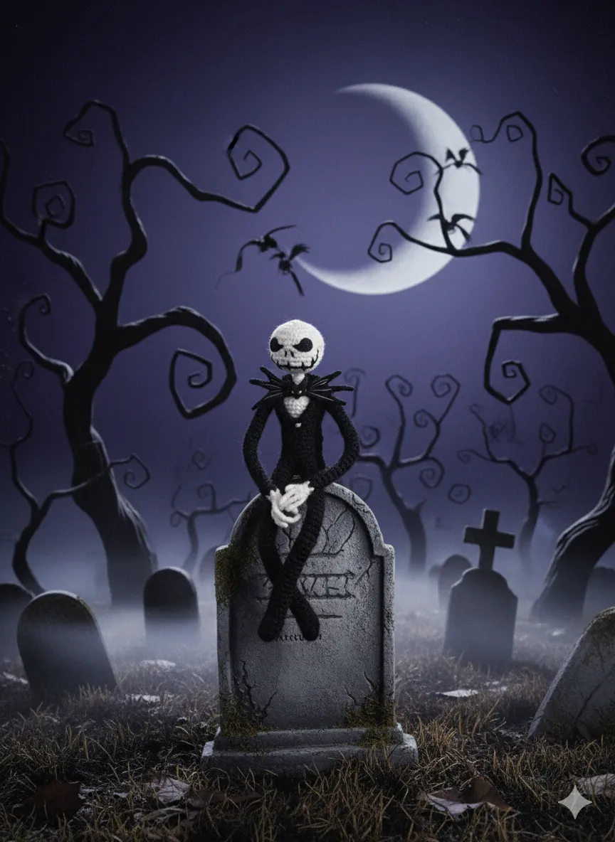 Skeleton