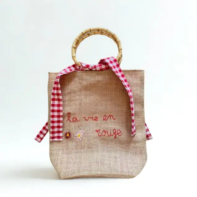 Bolso Astrud - Imagen 4