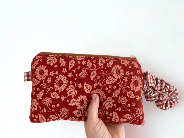 Cartera Costa - Imagen 2