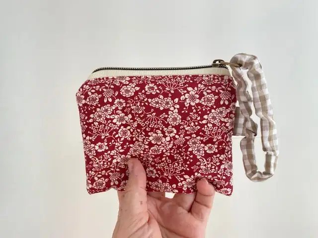 Cartera Costa