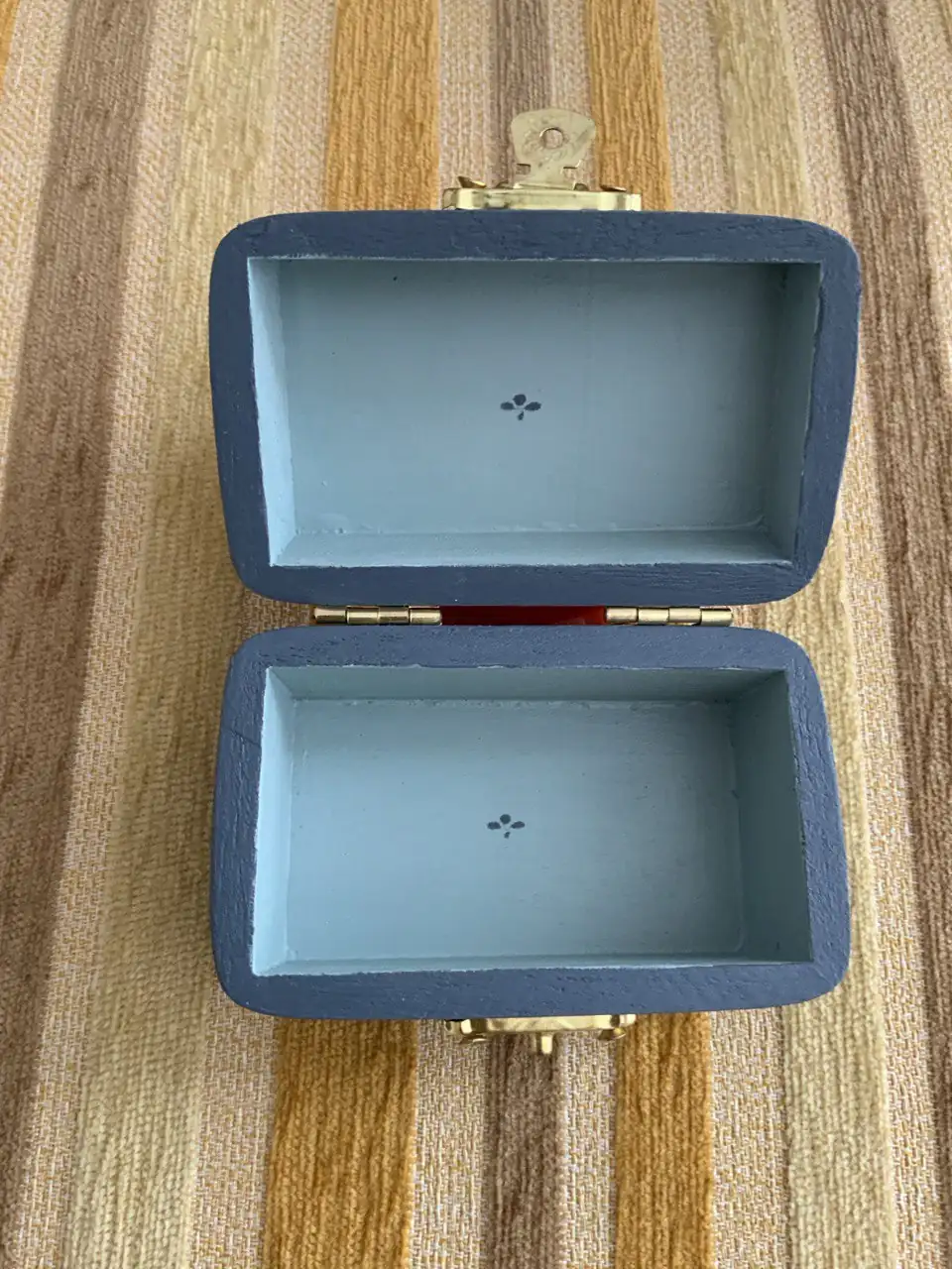 Caja de madera - Imagen 5