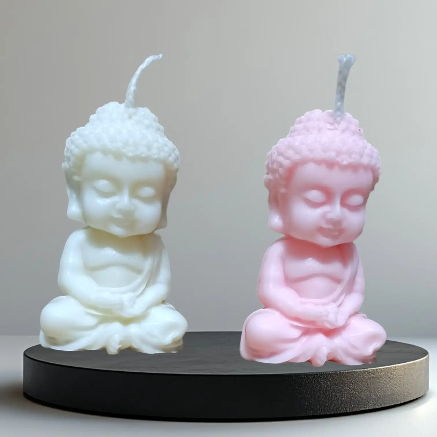 Vela Buda