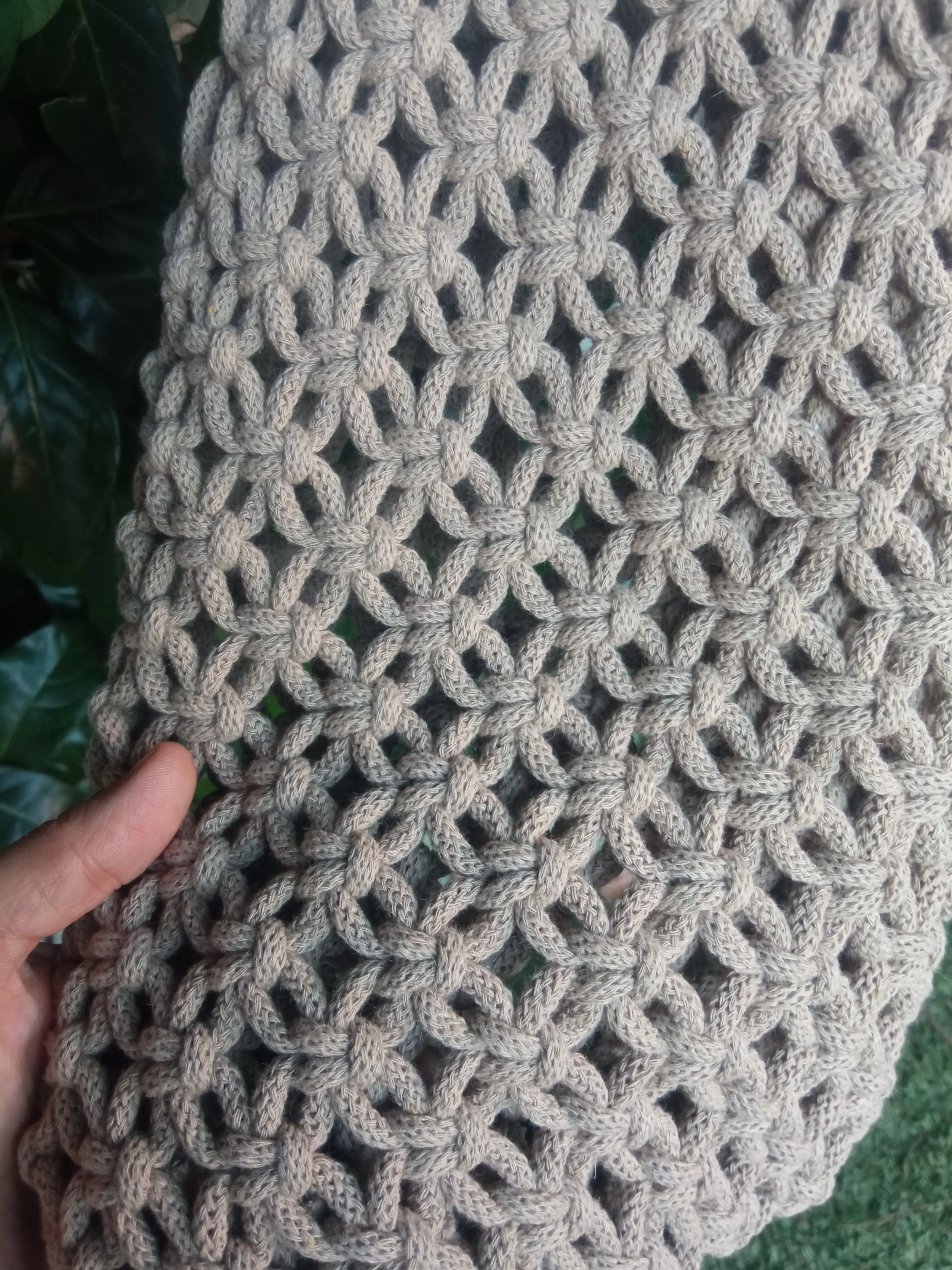 Bolso Aina - Imagen 2