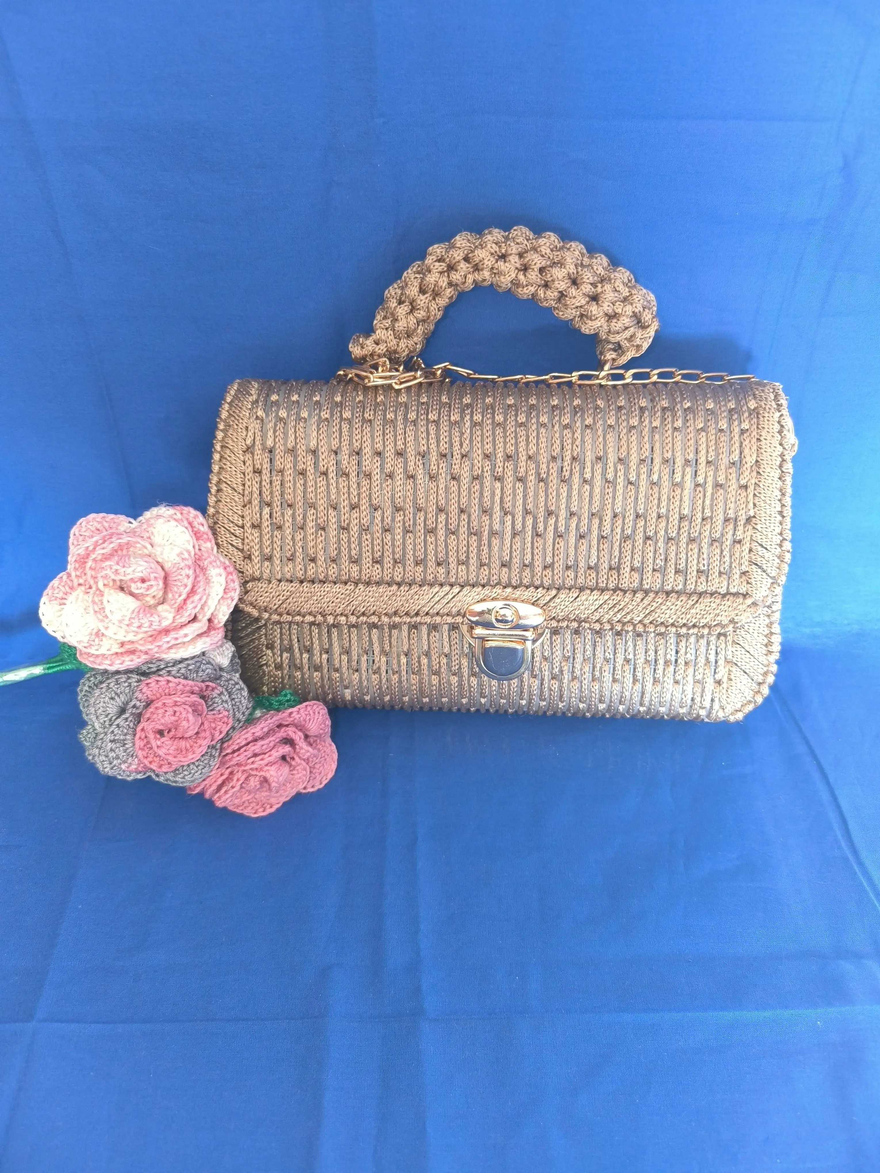 Bolso