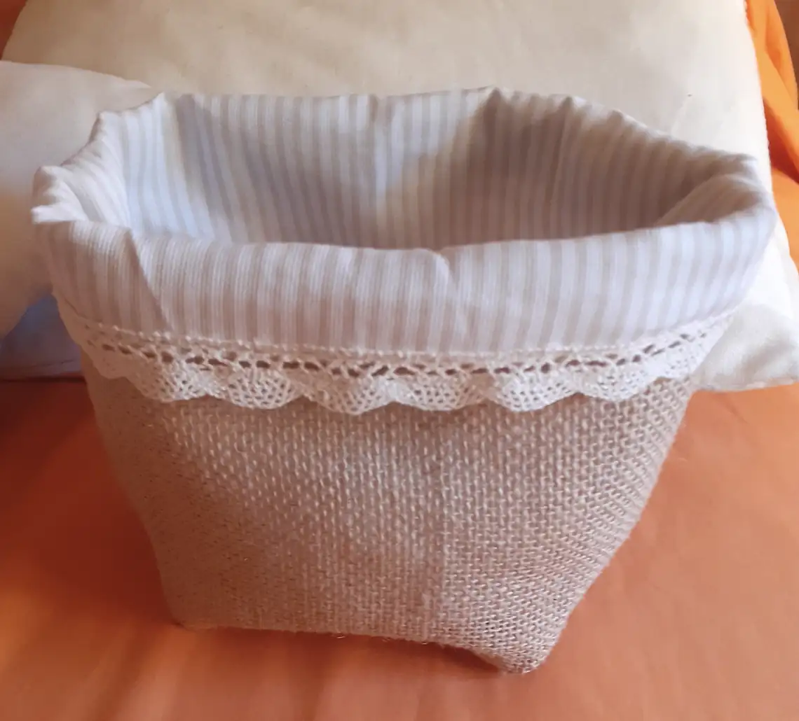 Cesta