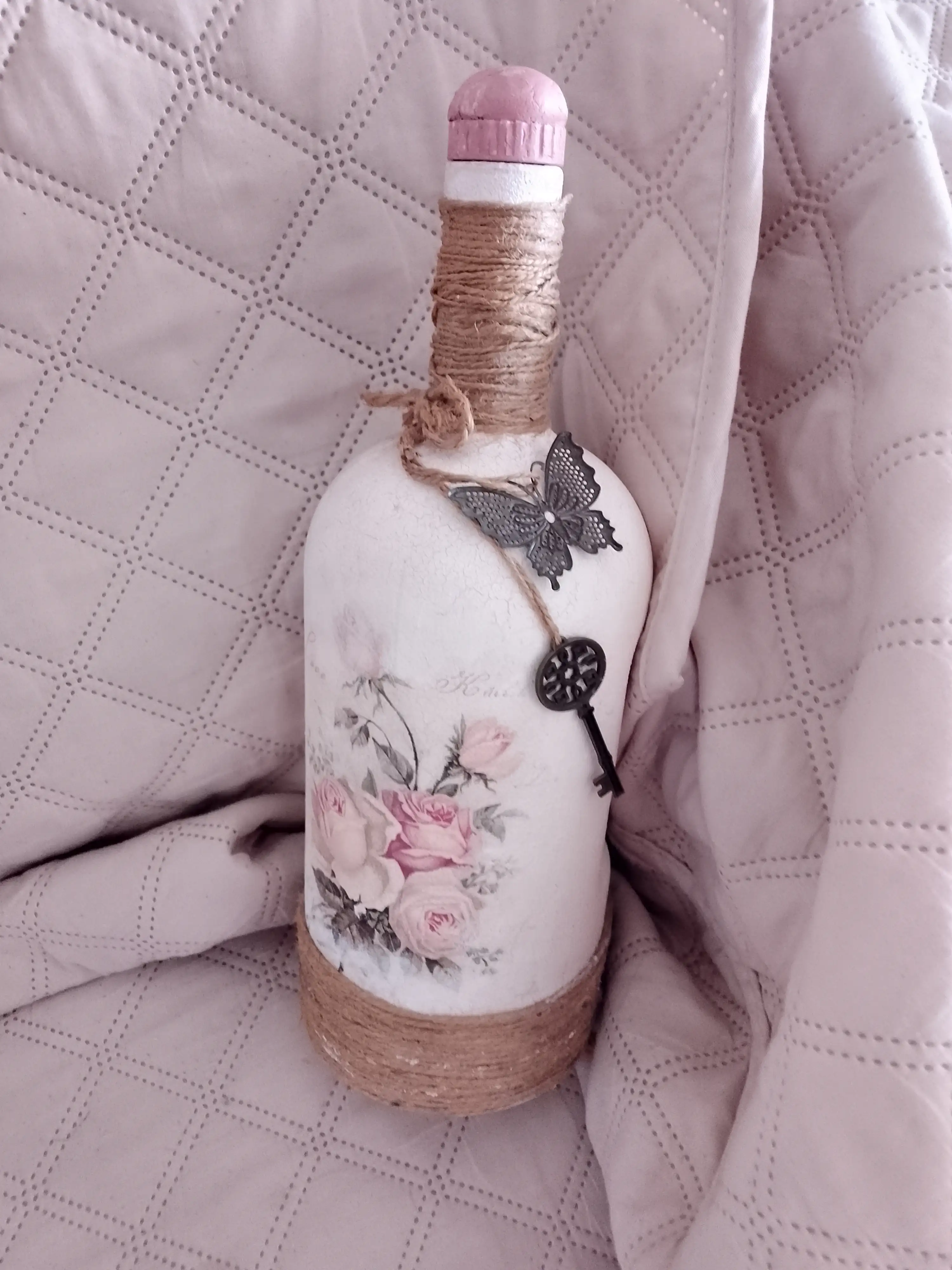 Botella