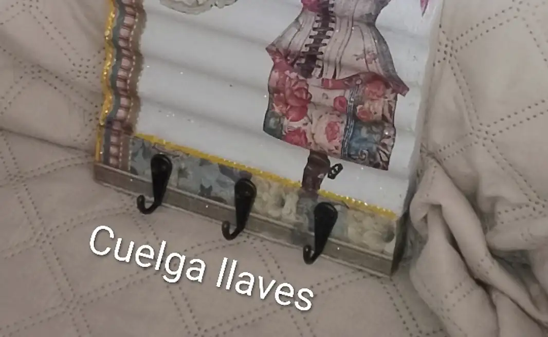 Isabella - Imagen 2
