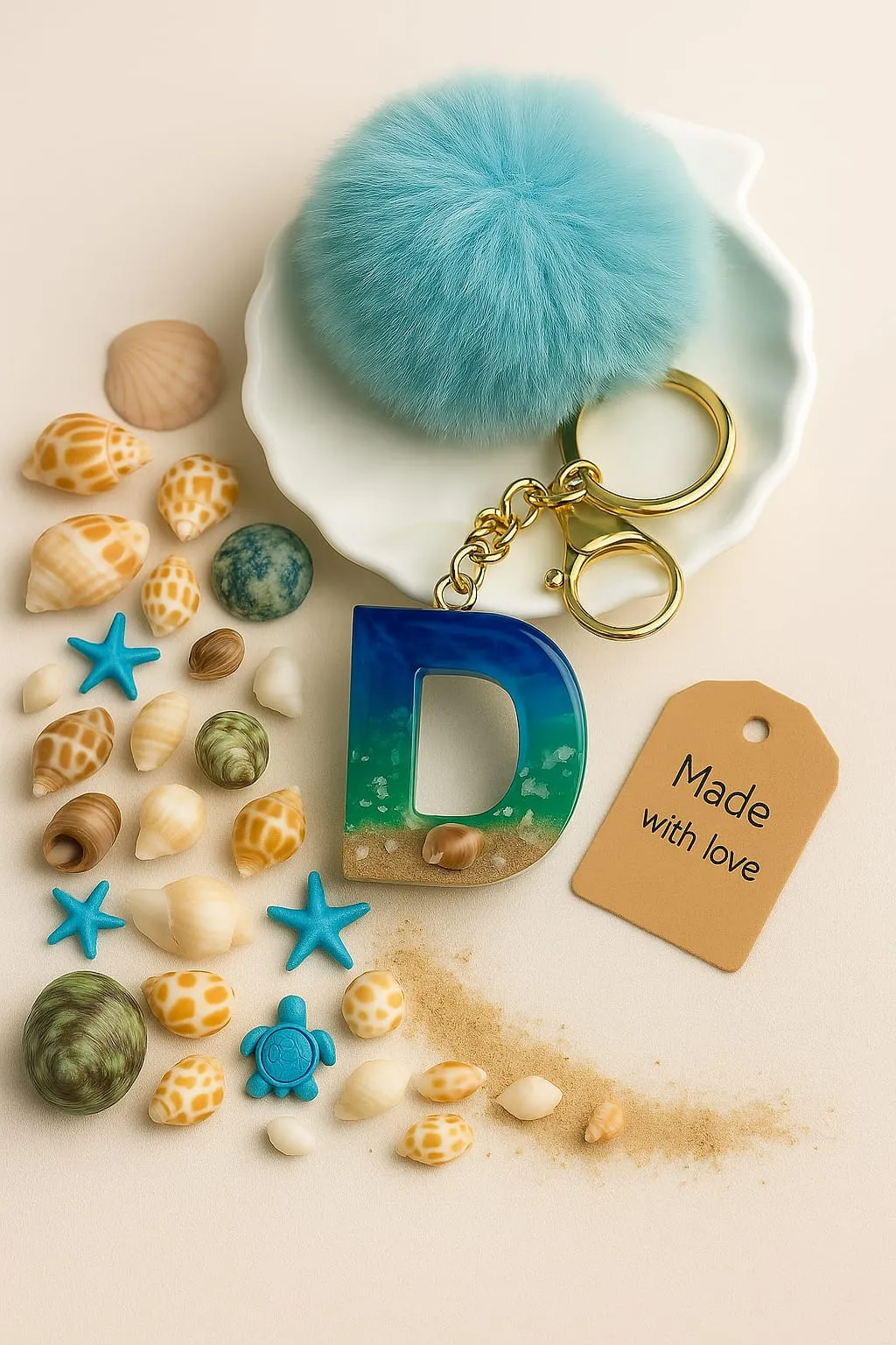 Detalles107 - Imagen 5