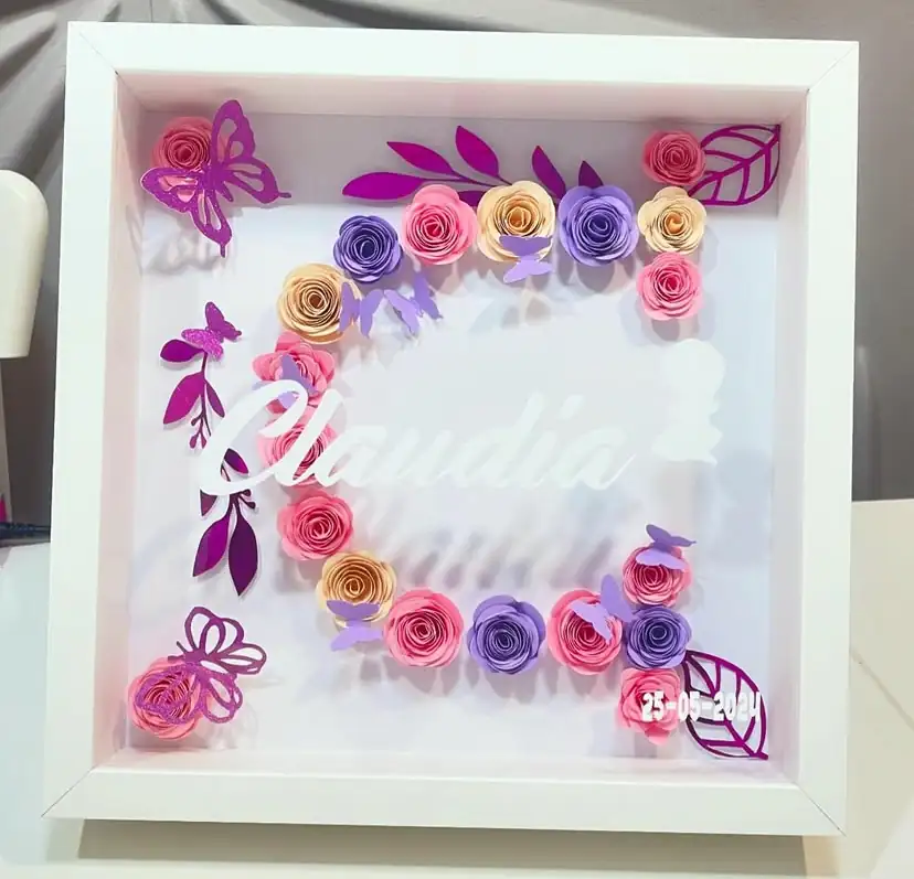 Cuadro personalizado - Imagen 4