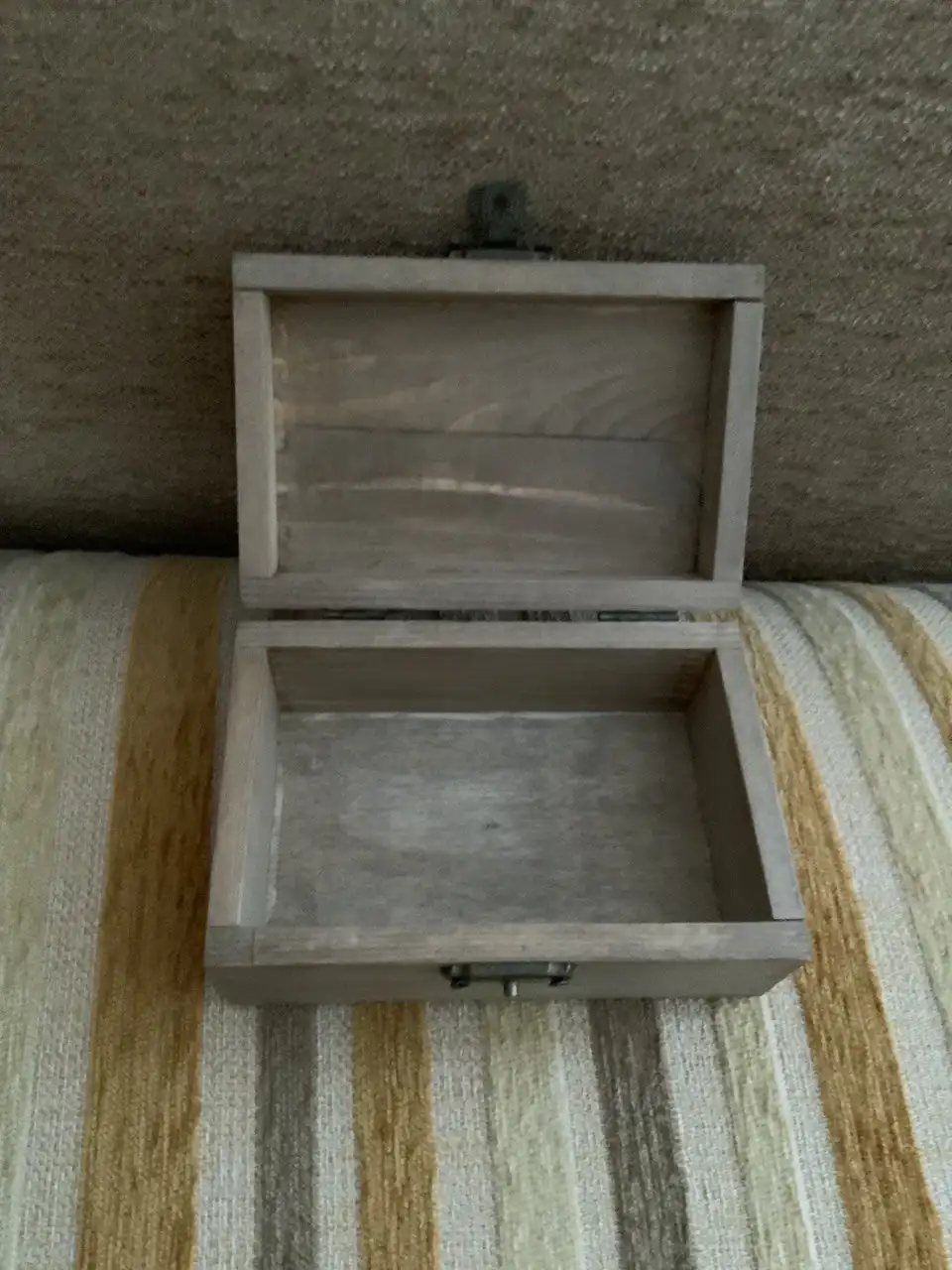 Caja de madera - Imagen 5