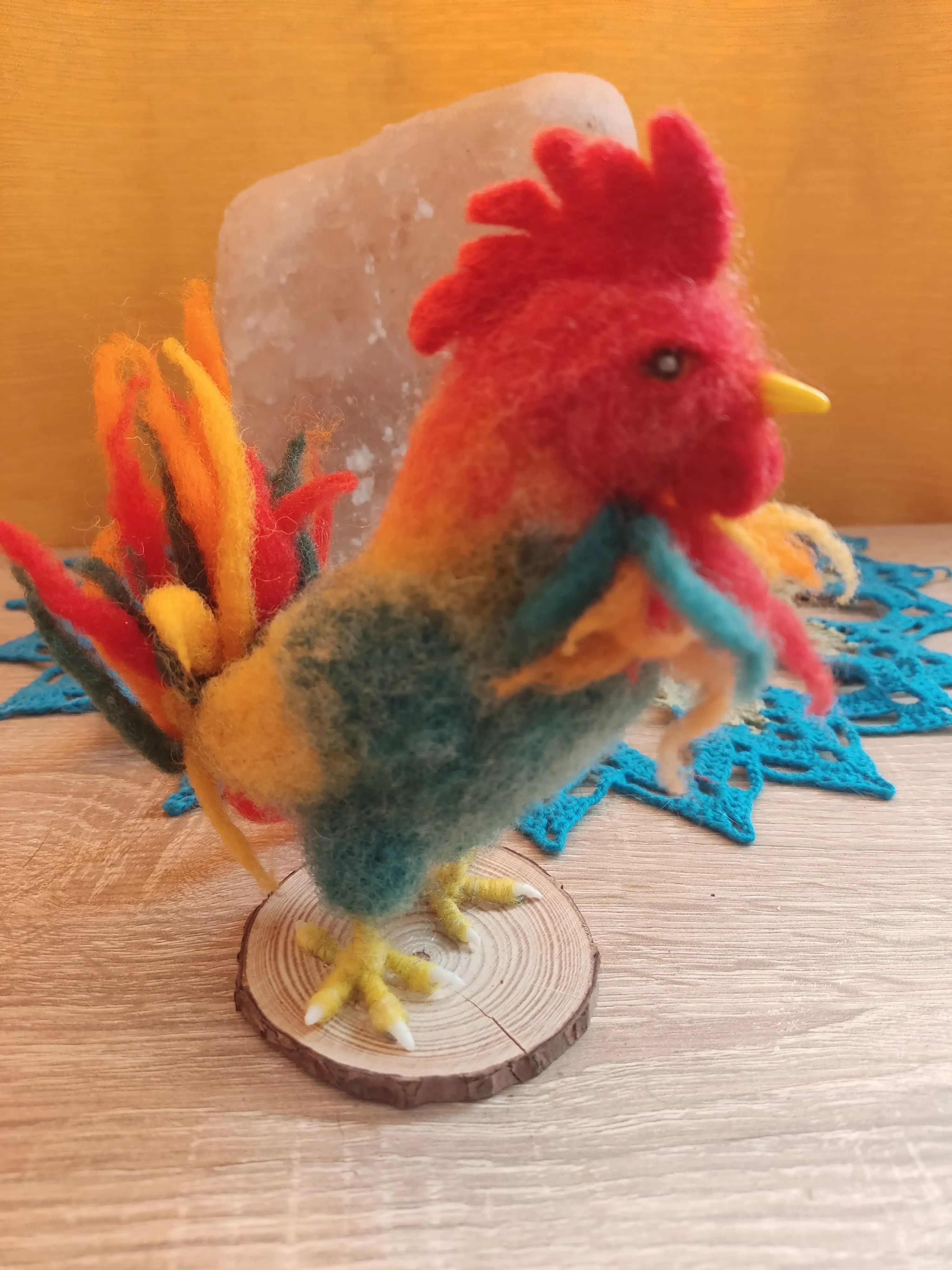 Gallo