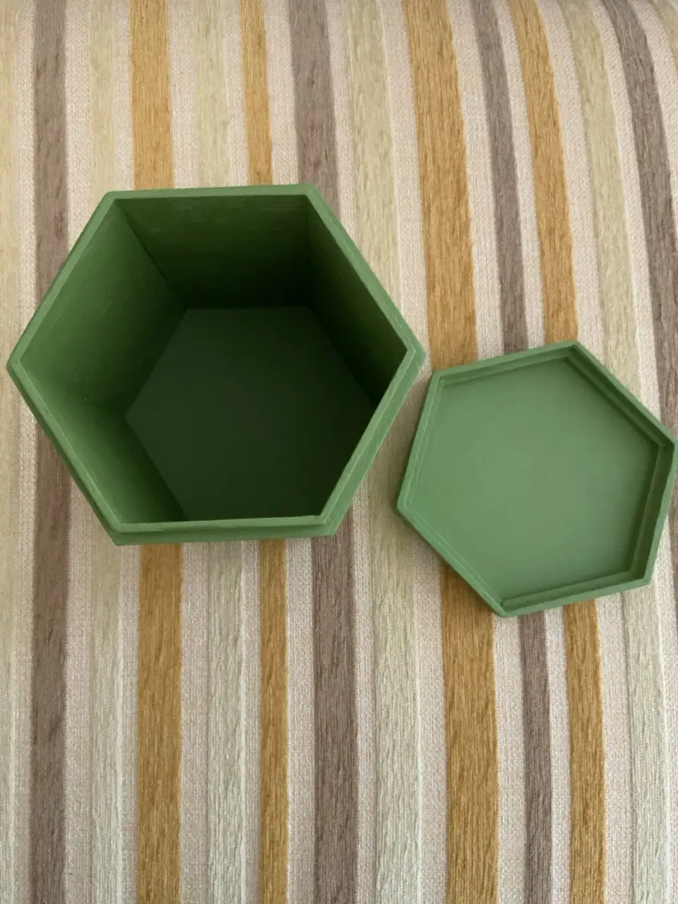 Caja de madera - Imagen 5