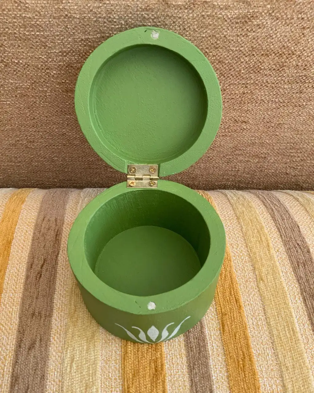 Caja de madera - Imagen 5