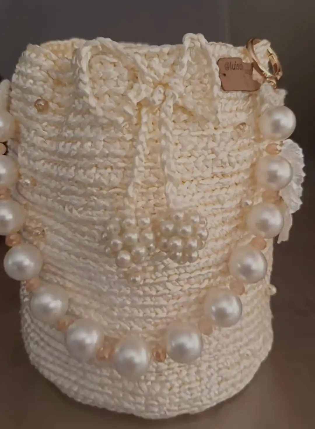 Bolso - Imagen 5