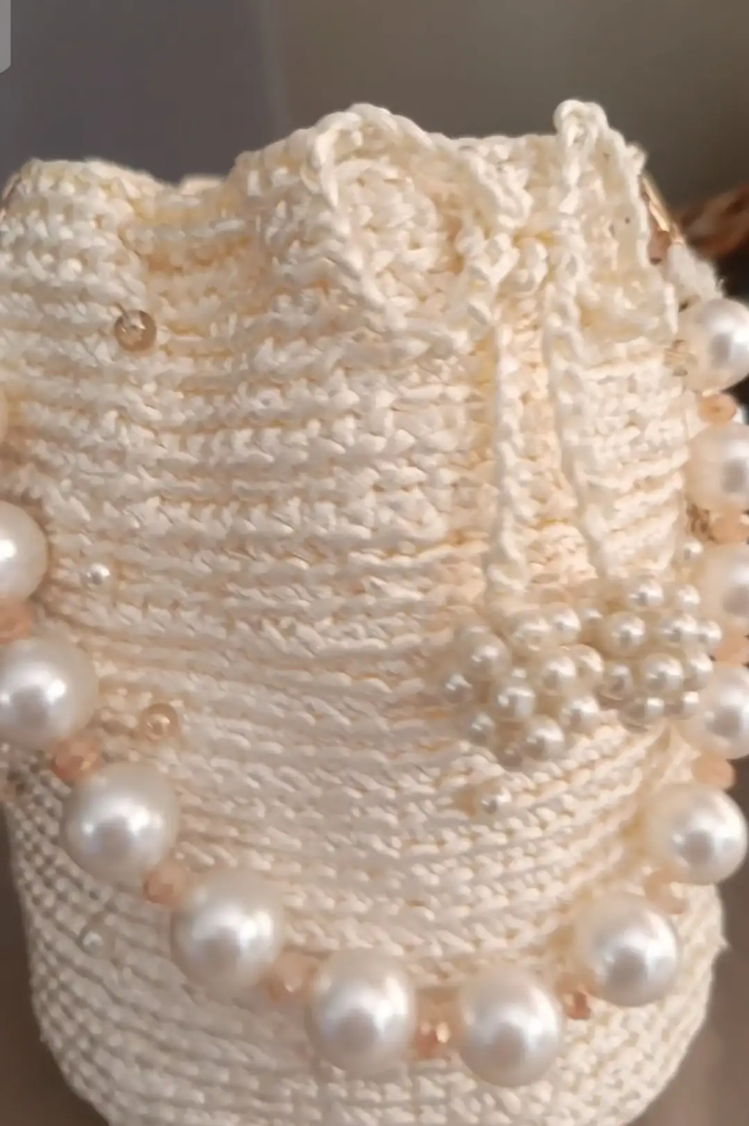 Bolso - Imagen 3