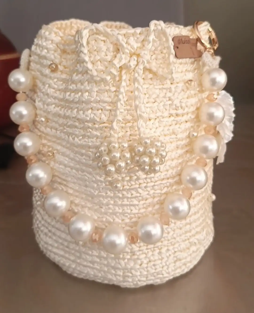 Bolso - Imagen 2