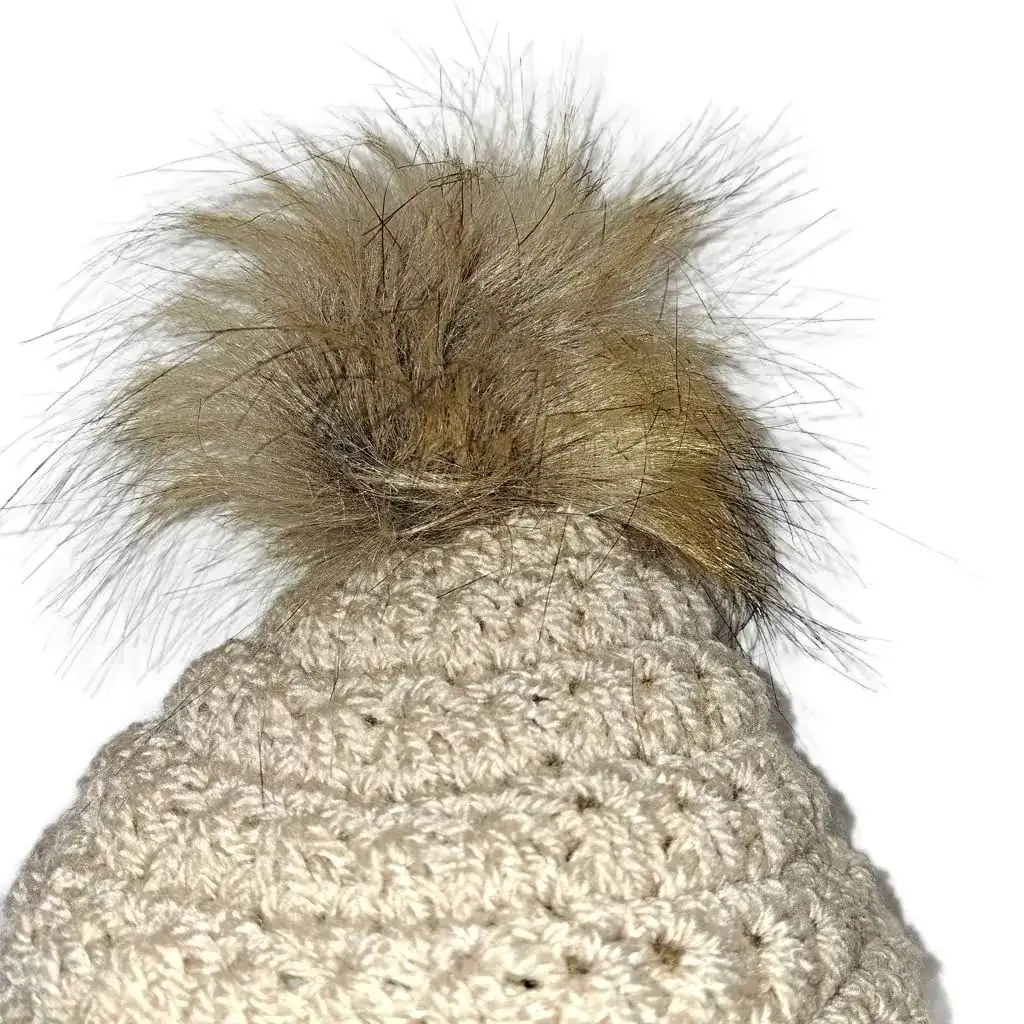 Gorro Abrigando Ideas - Imagen 2