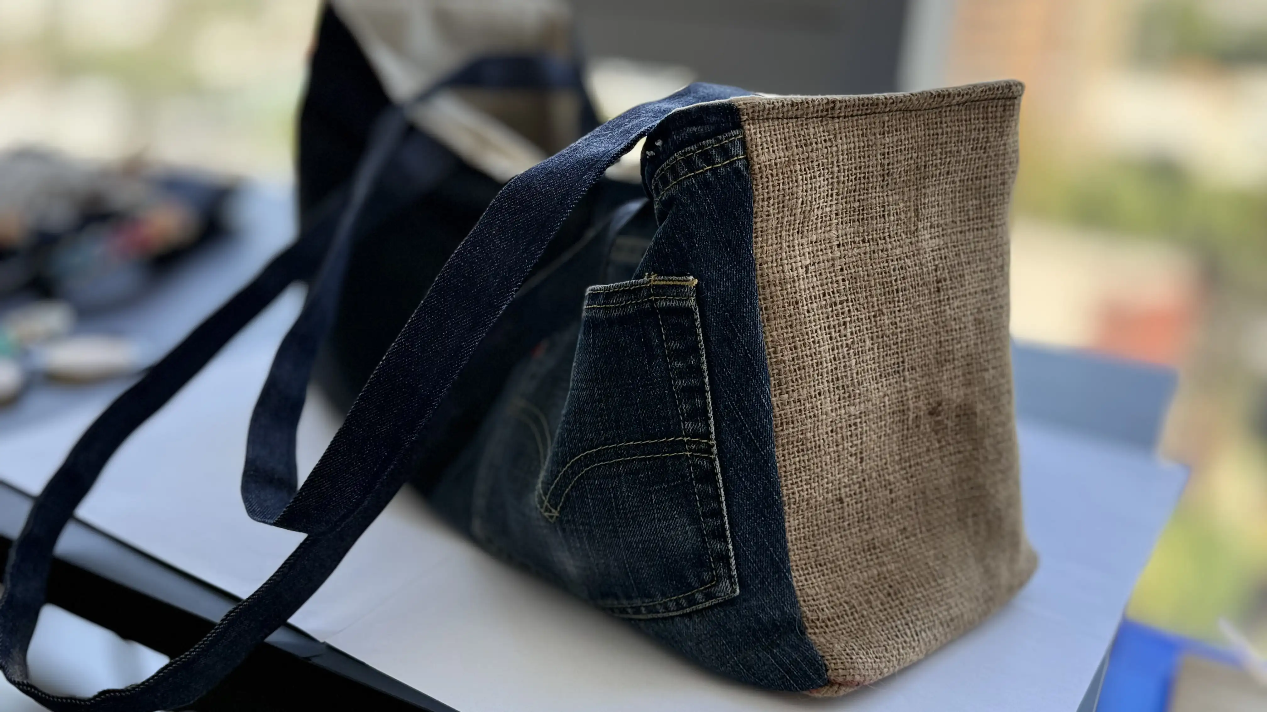 Cartera