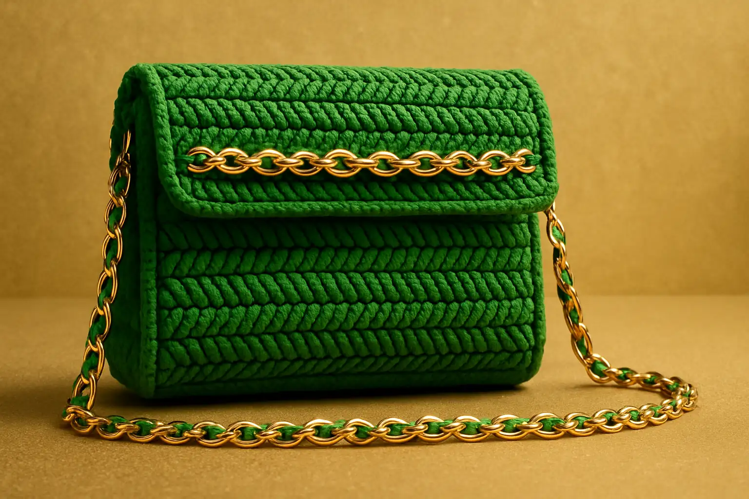 Cartera