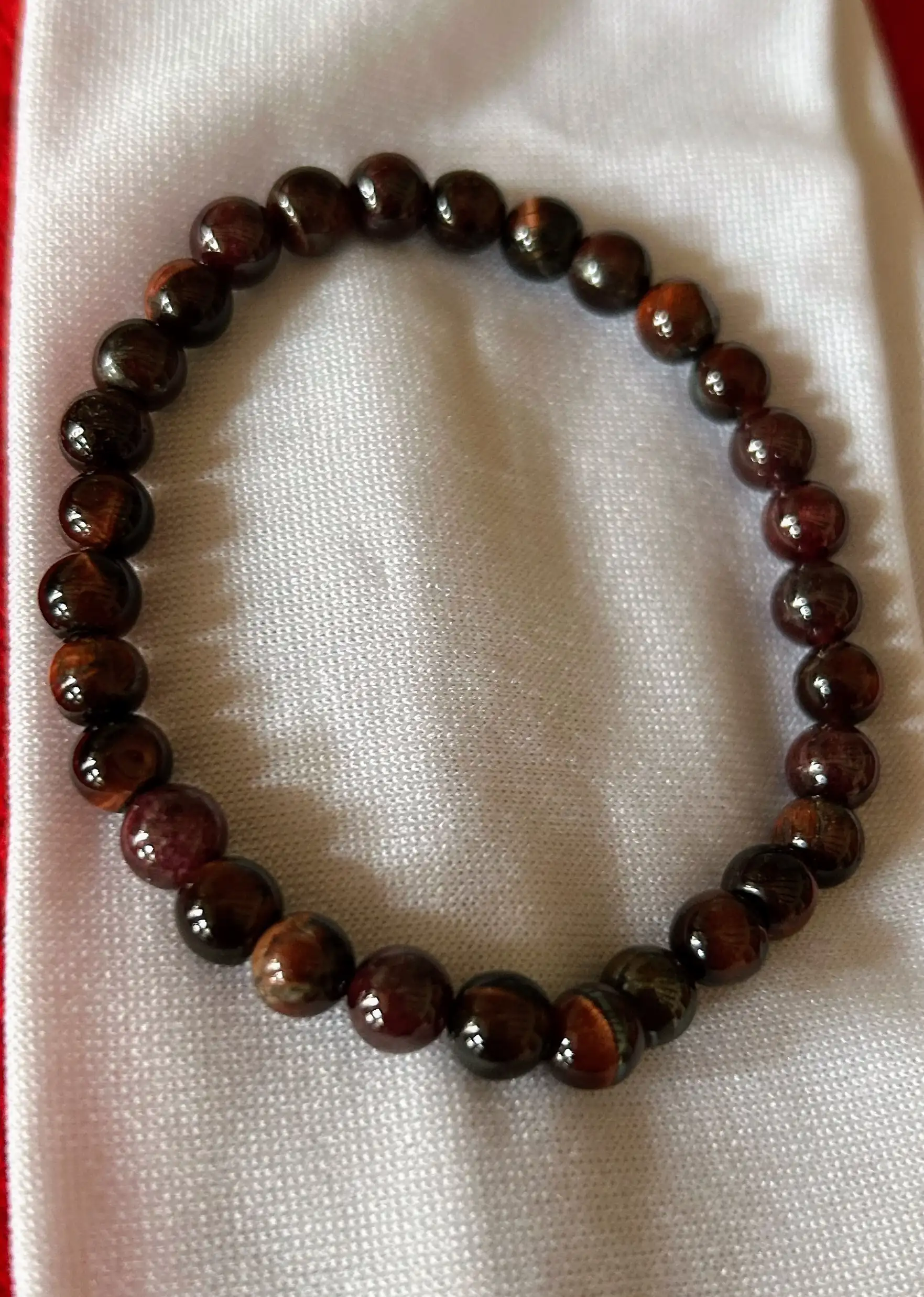 Pulseras - Imagen 4