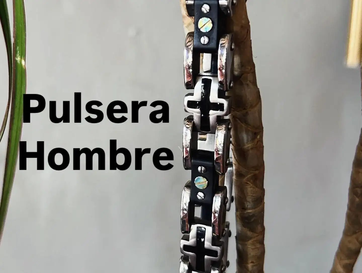 Pulseras y collares - Imagen 4