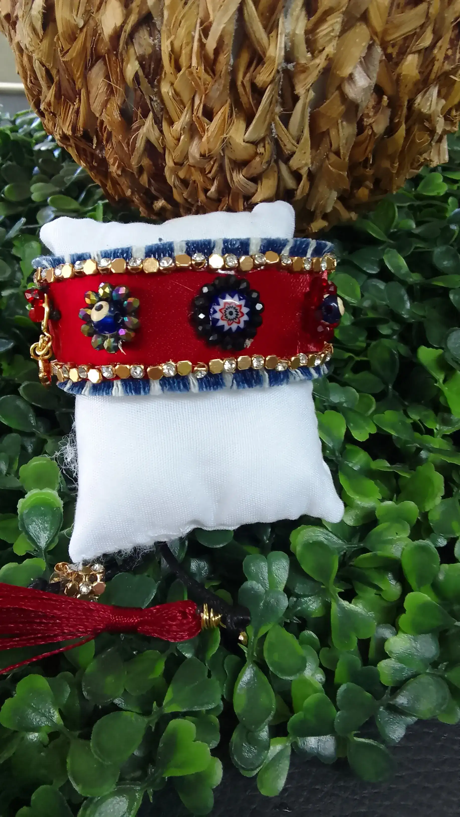 Pulseras Buena Vibra - Imagen 4