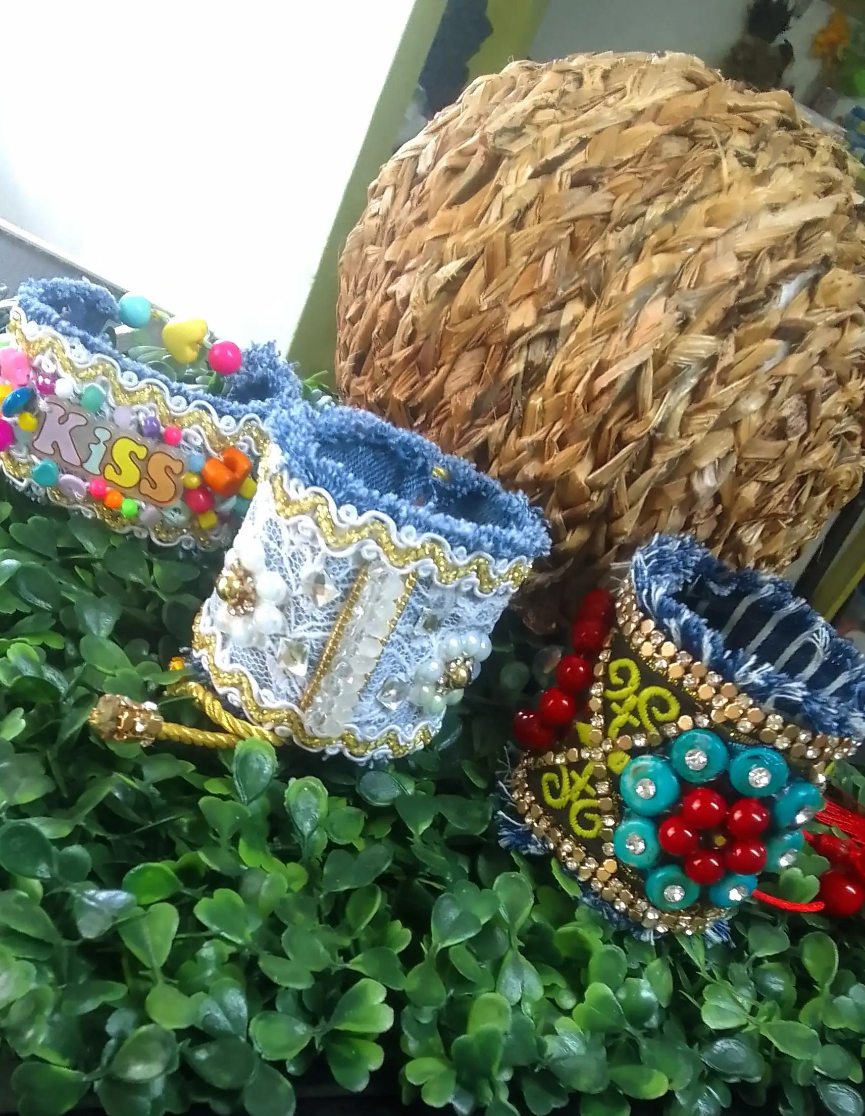 Pulseras Buena Vibra - Imagen 2