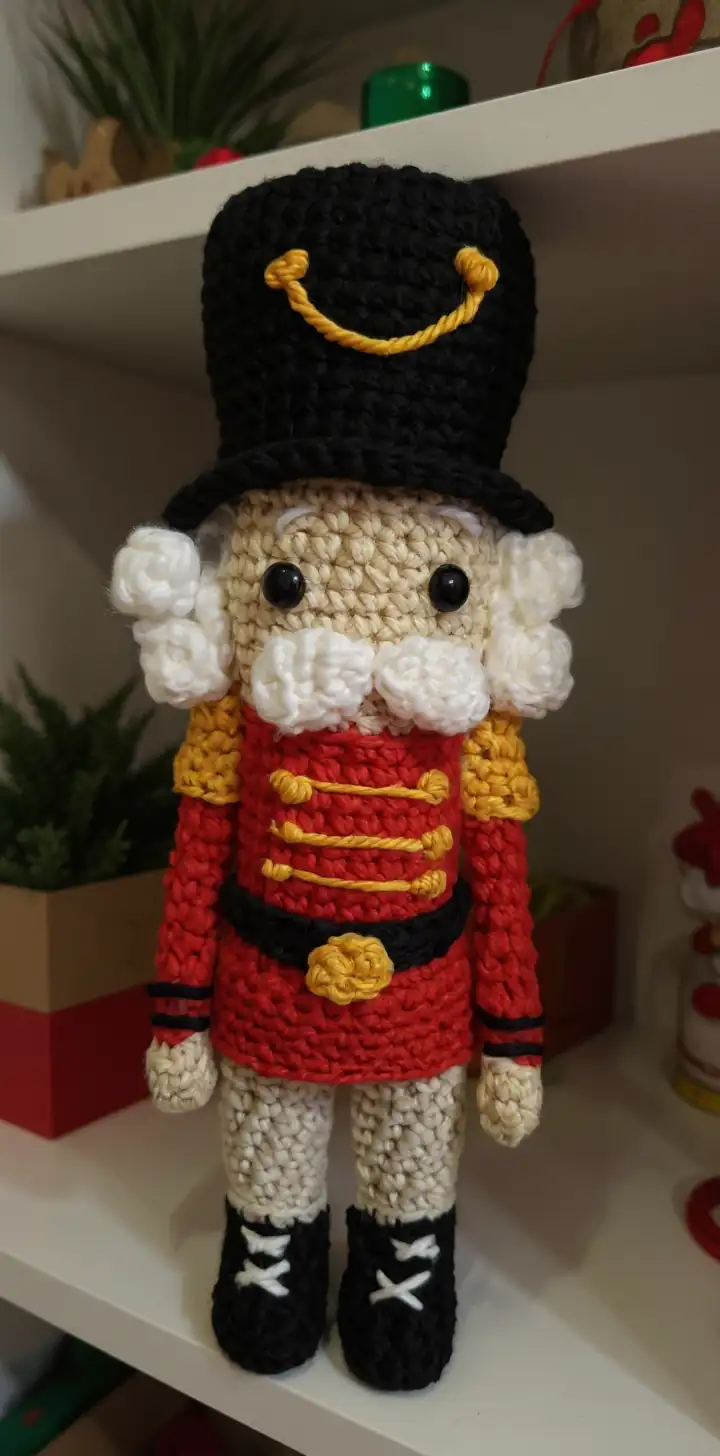 El Cascanueces