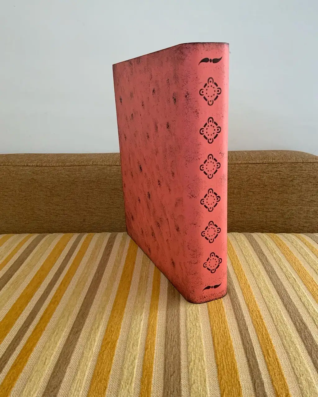 Caja de madera - Imagen 2