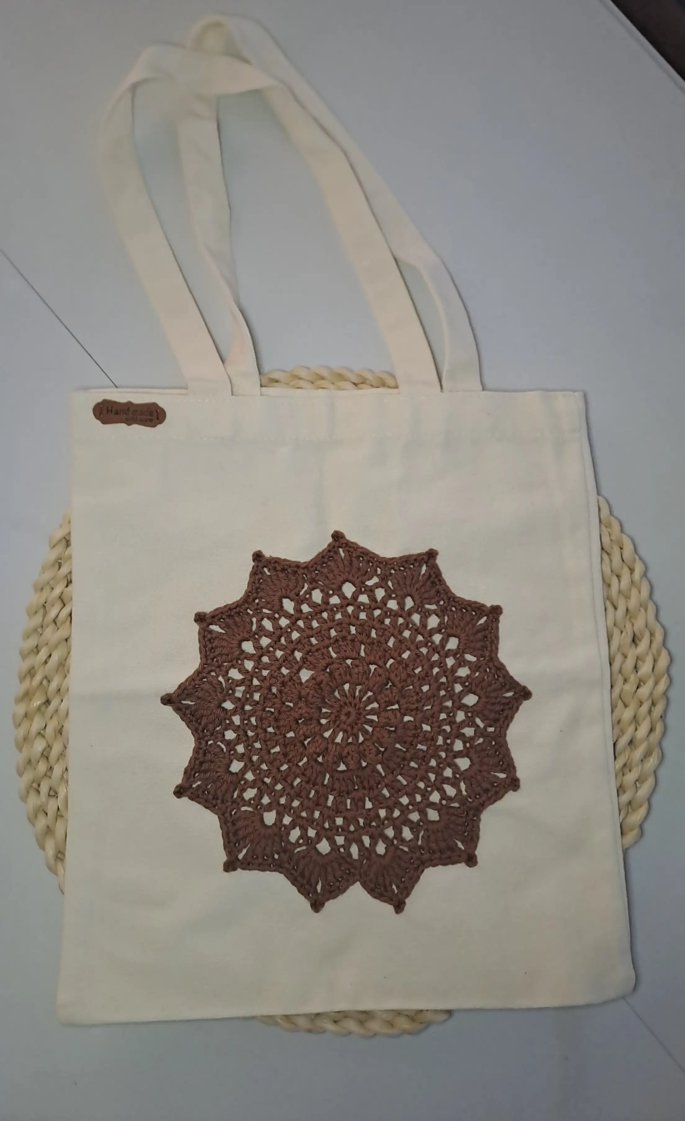 Totebag  