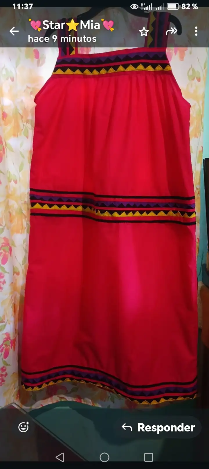 Moda y artesanía con esencia panameña - Imagen 2