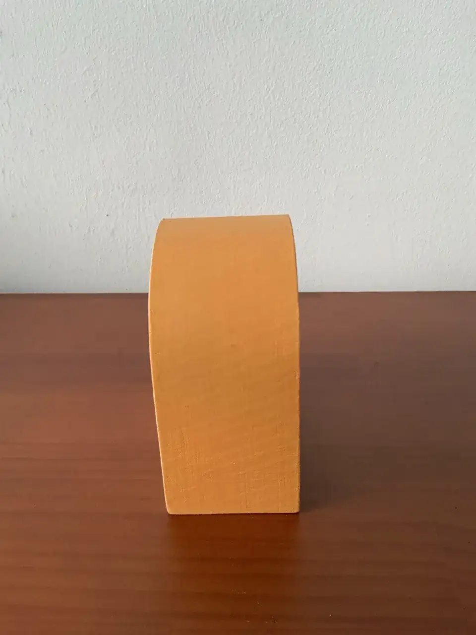 Hucha de madera - Imagen 3