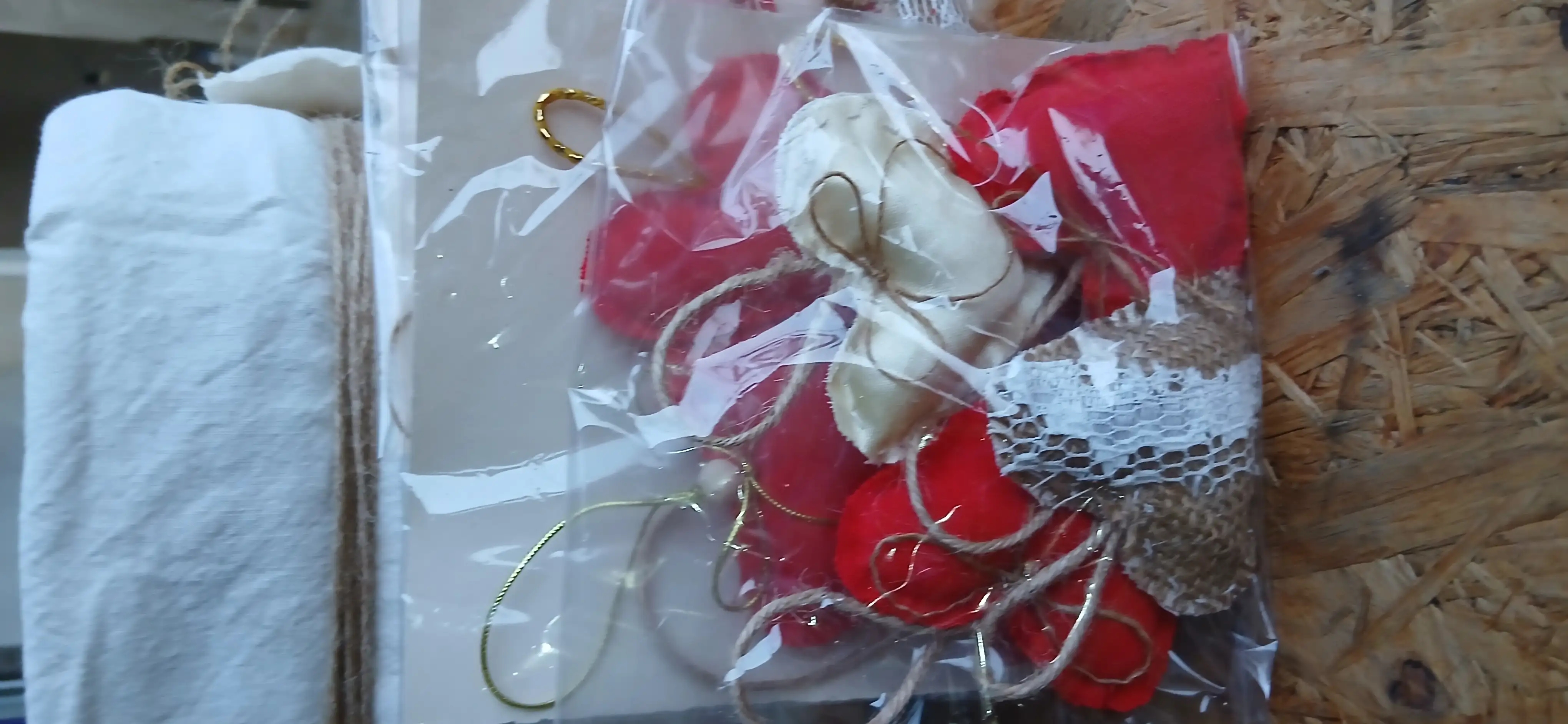 Adornos de navidad - Imagen 2