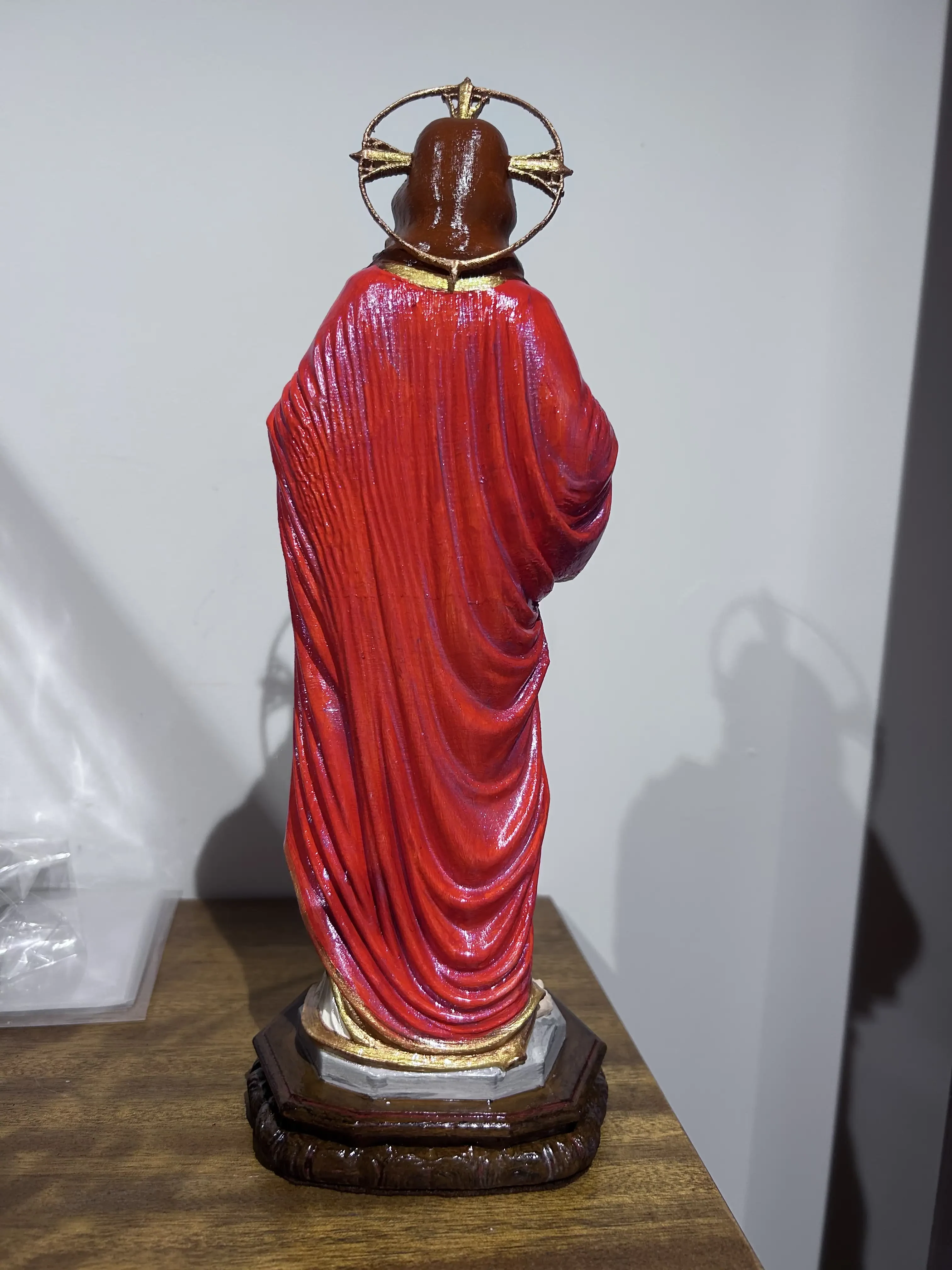 Sagrado Corazón - Imagen 2
