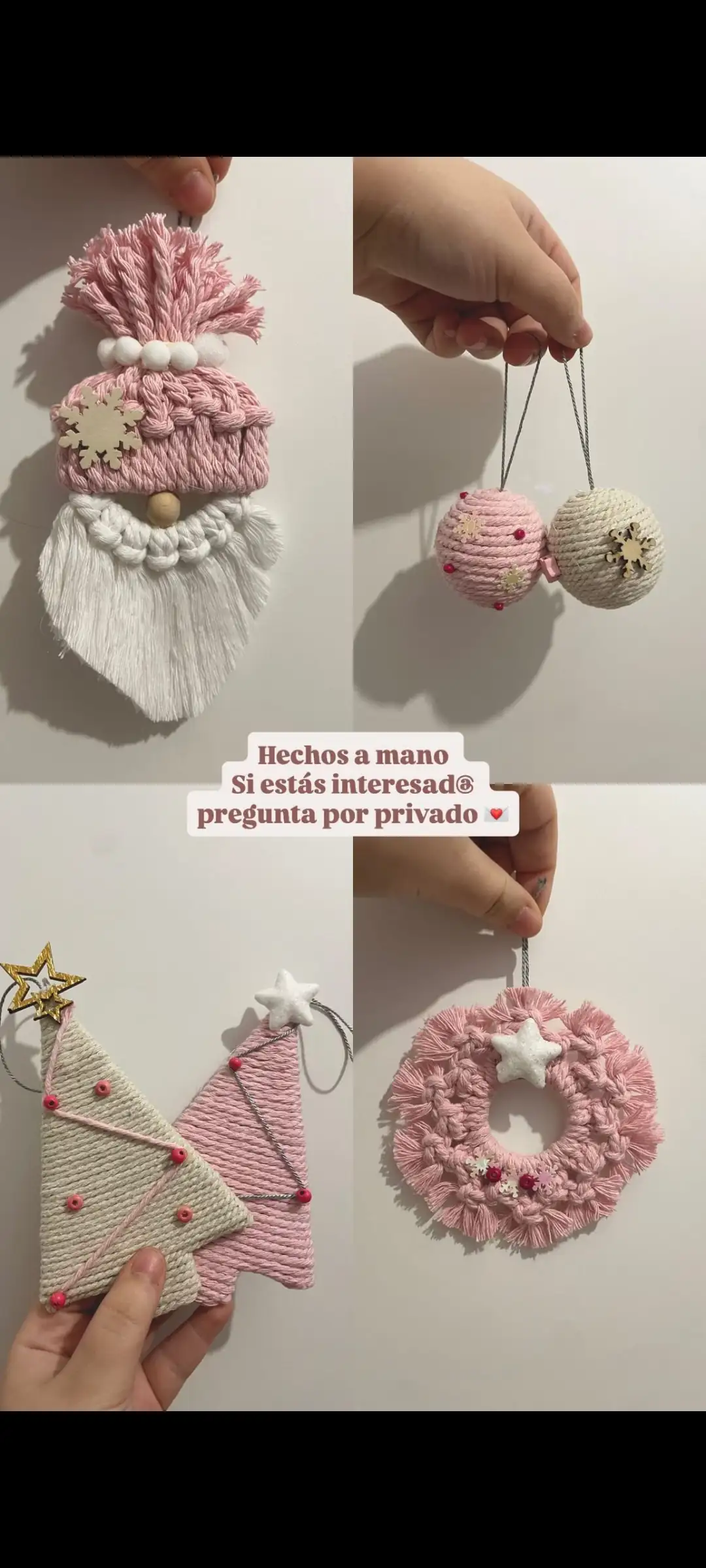 Pack navideño - Imagen 2