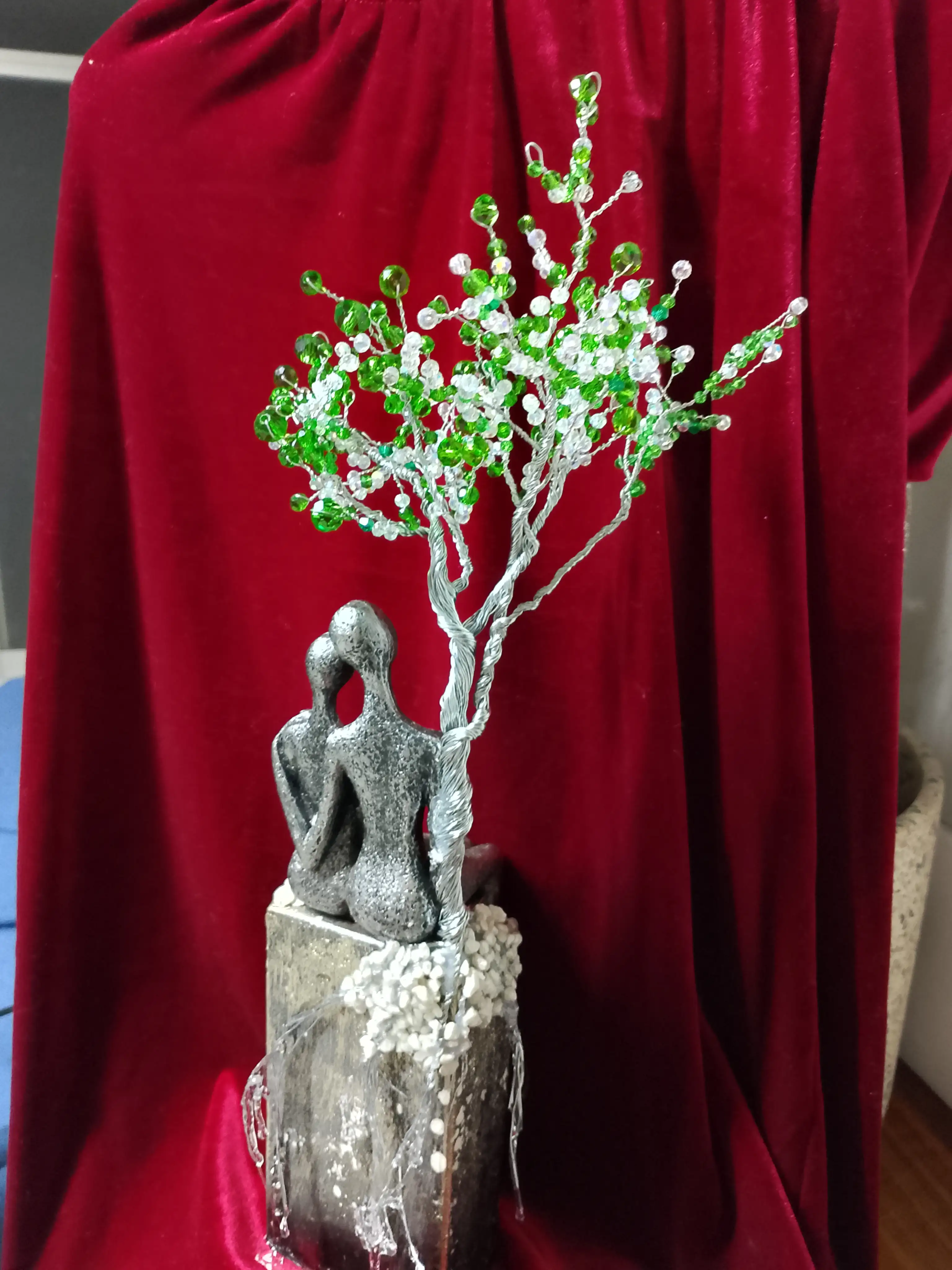 Árbol de la vida - Imagen 2