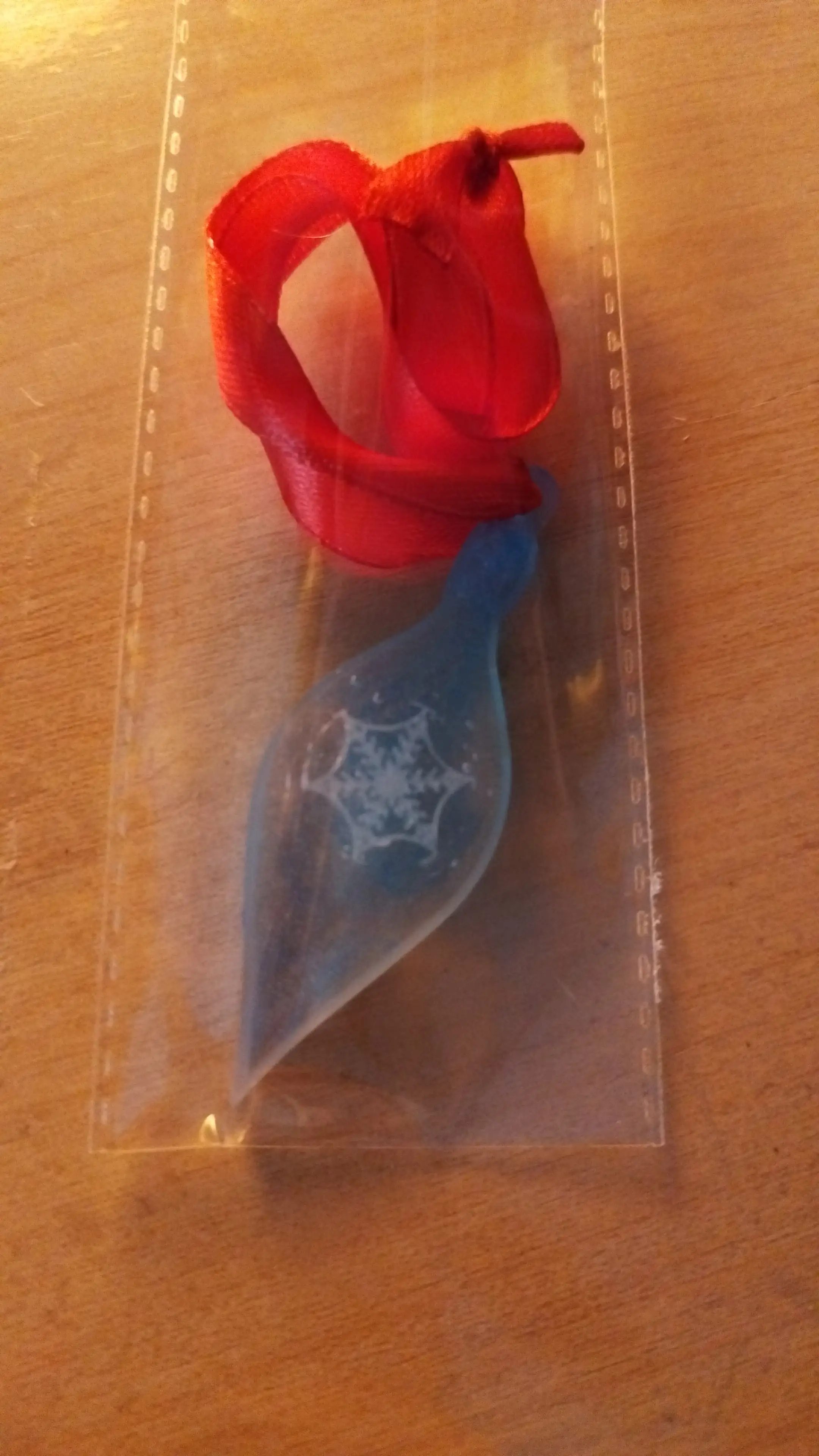 Adornos navideños  - Imagen 2