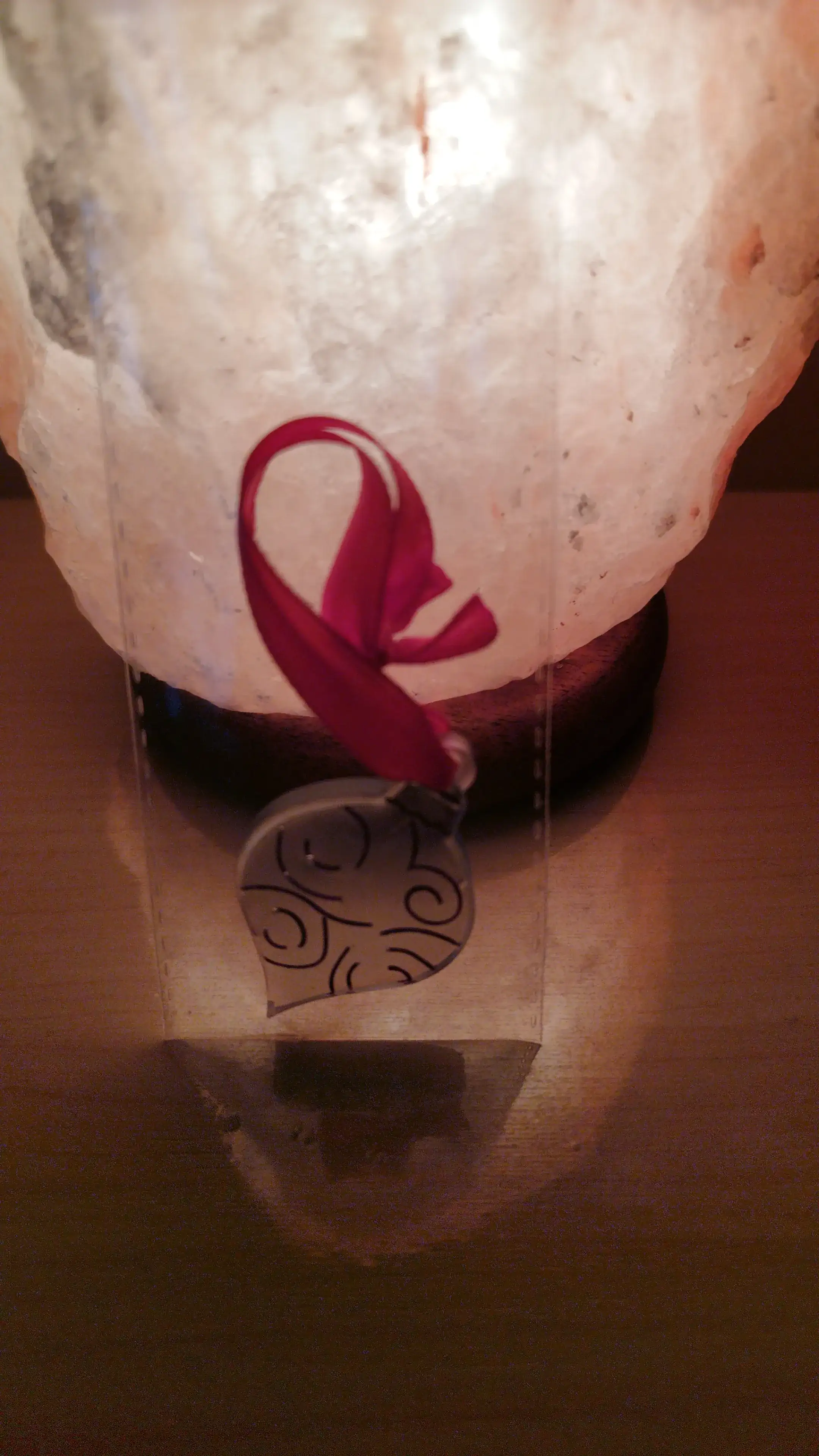 Adornos navideños  - Imagen 5