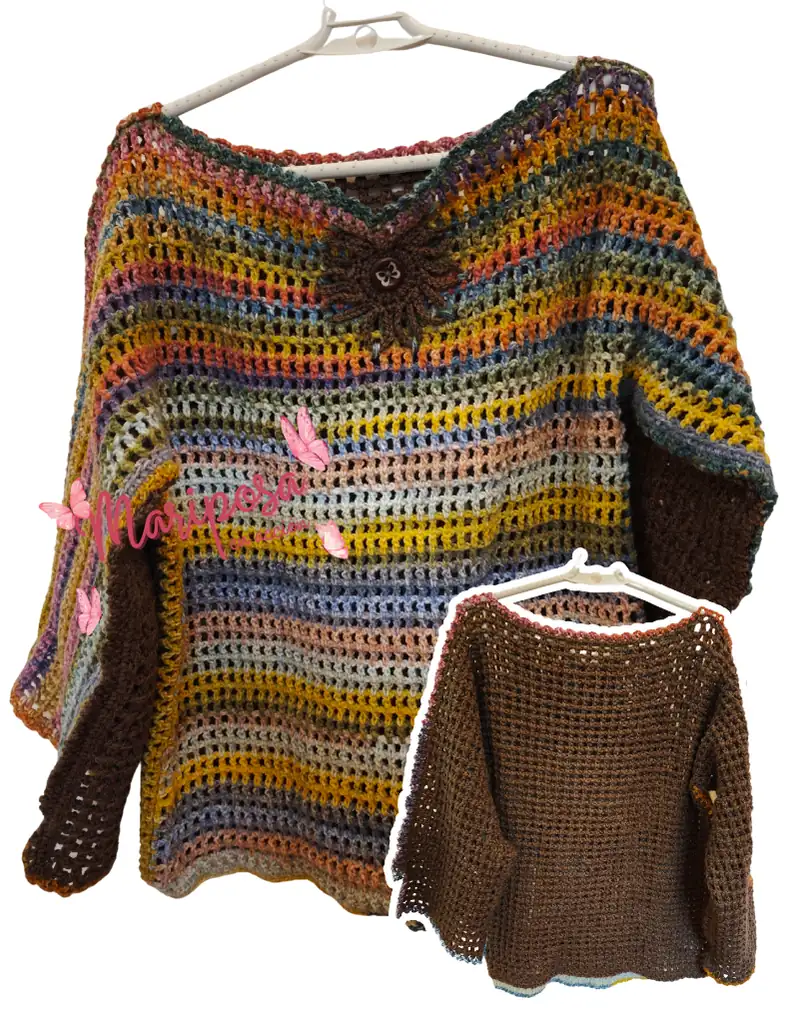 Jersey Otoño