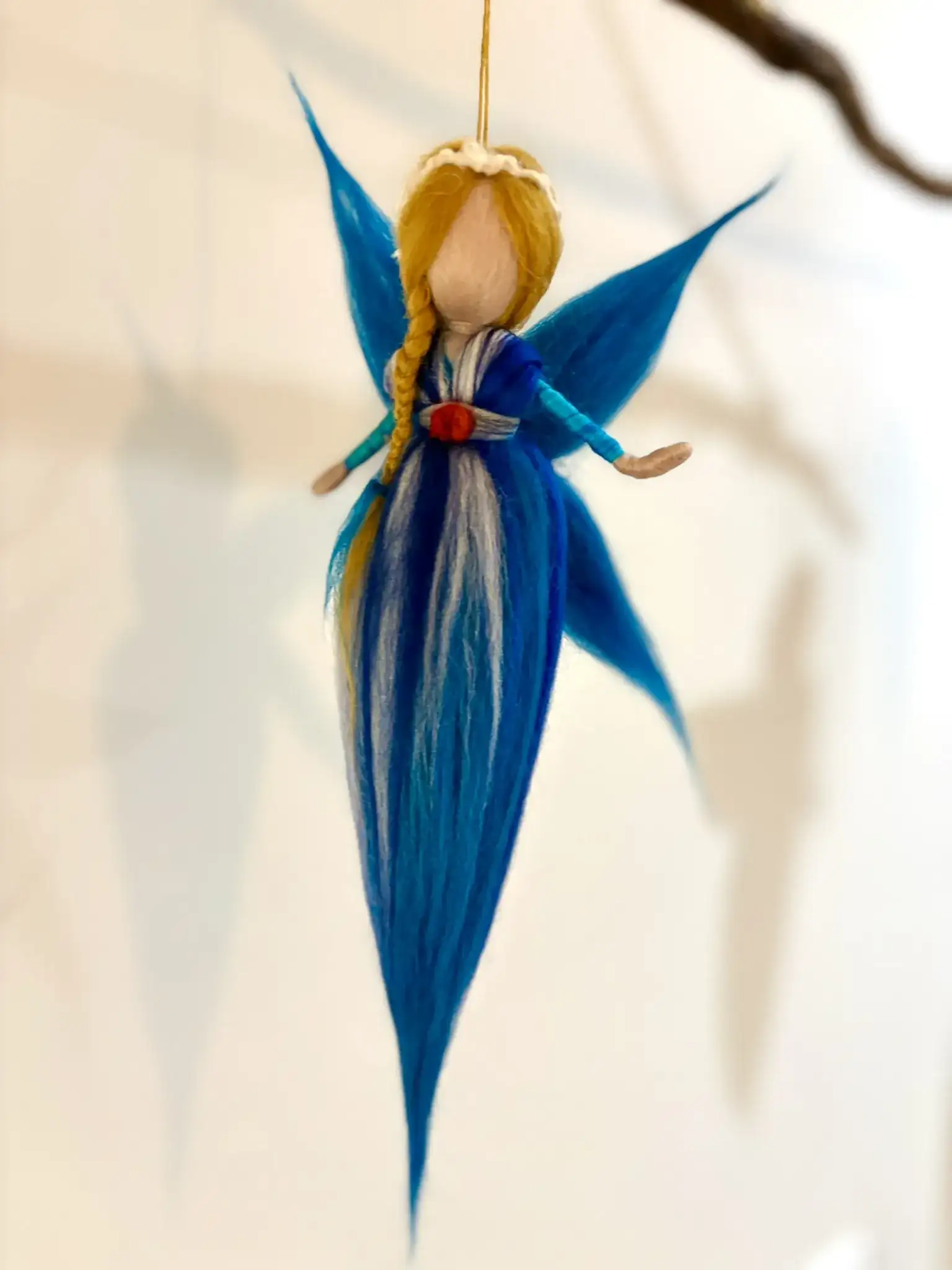 Hadas Waldorf - Imagen 5