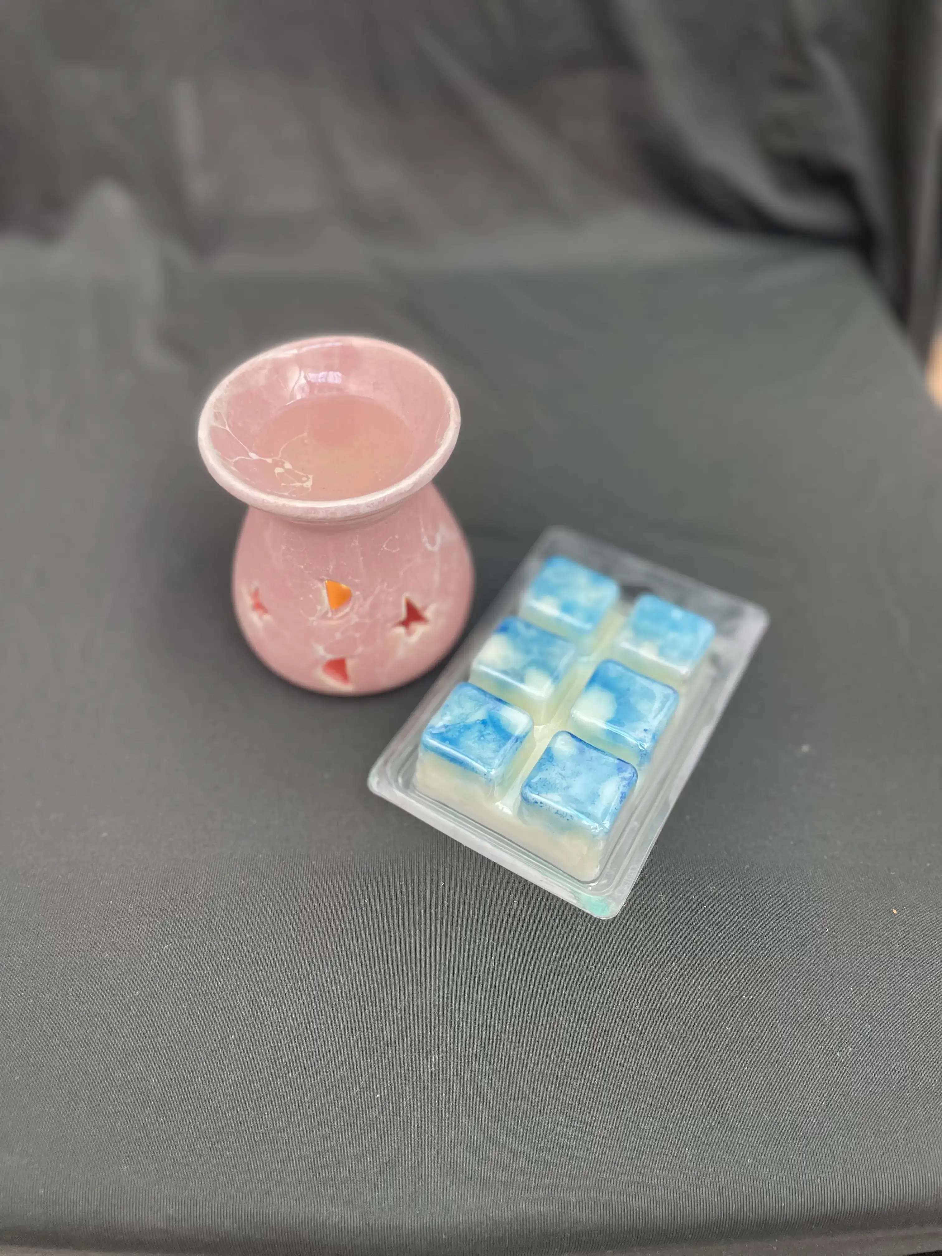 Wax Melts - Imagen 3